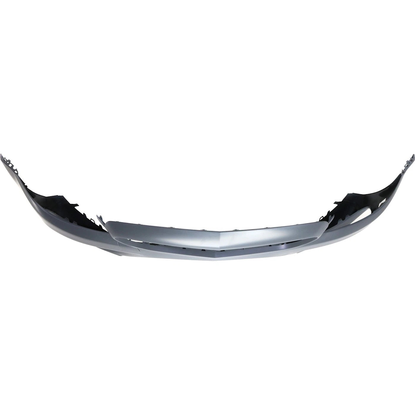 Primed Front Bumper Cover 2058801740659999 MB1000477 Replacement For Mercedes Benz C300 2015 2016 2017 2018 Primed