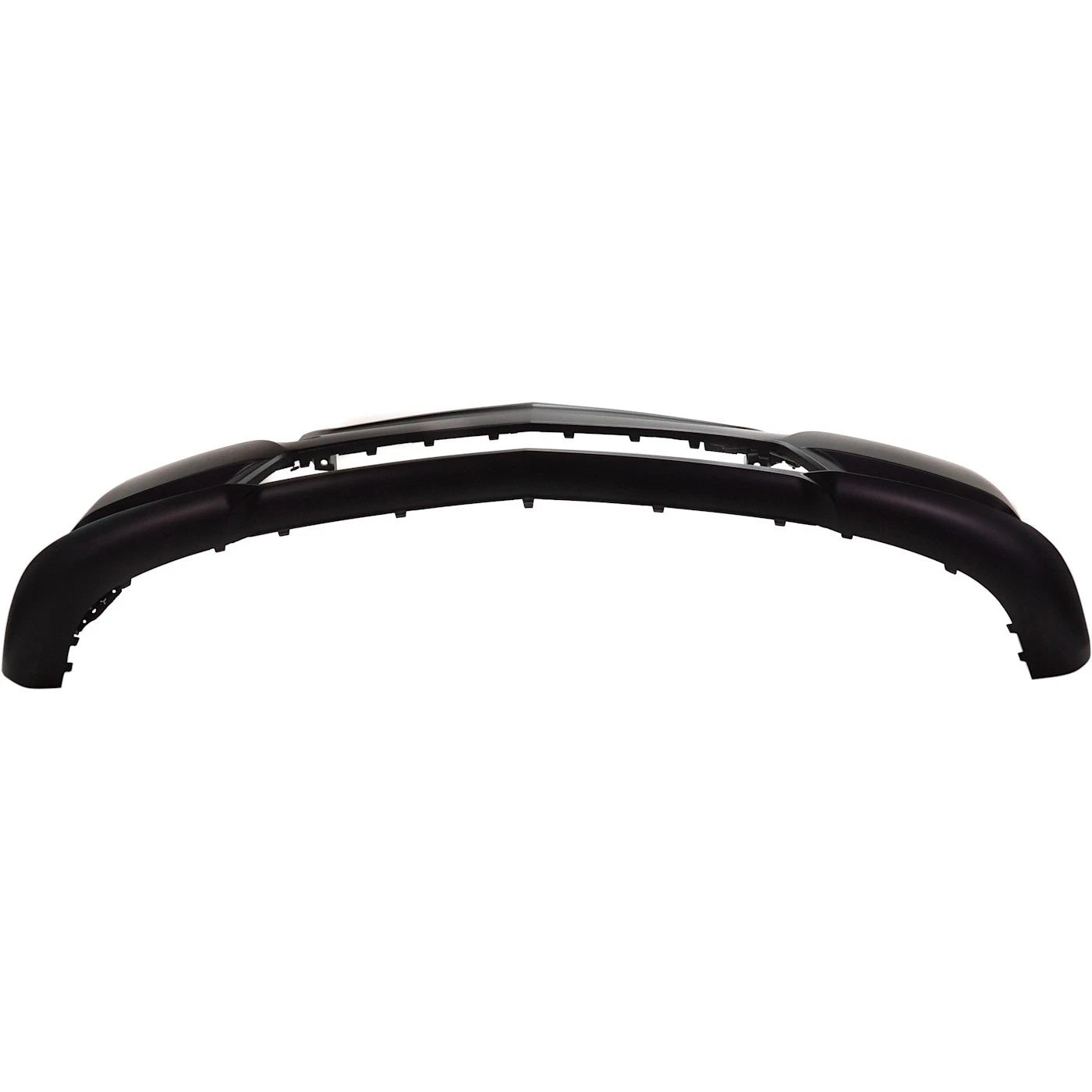 Primed Bumper Cover Fascia Front MB1000302 21288024409999 Replacement For Mercedes E300 2012 2013 E350 2010-2013 E400 2013 E550 2010-2013 Primed