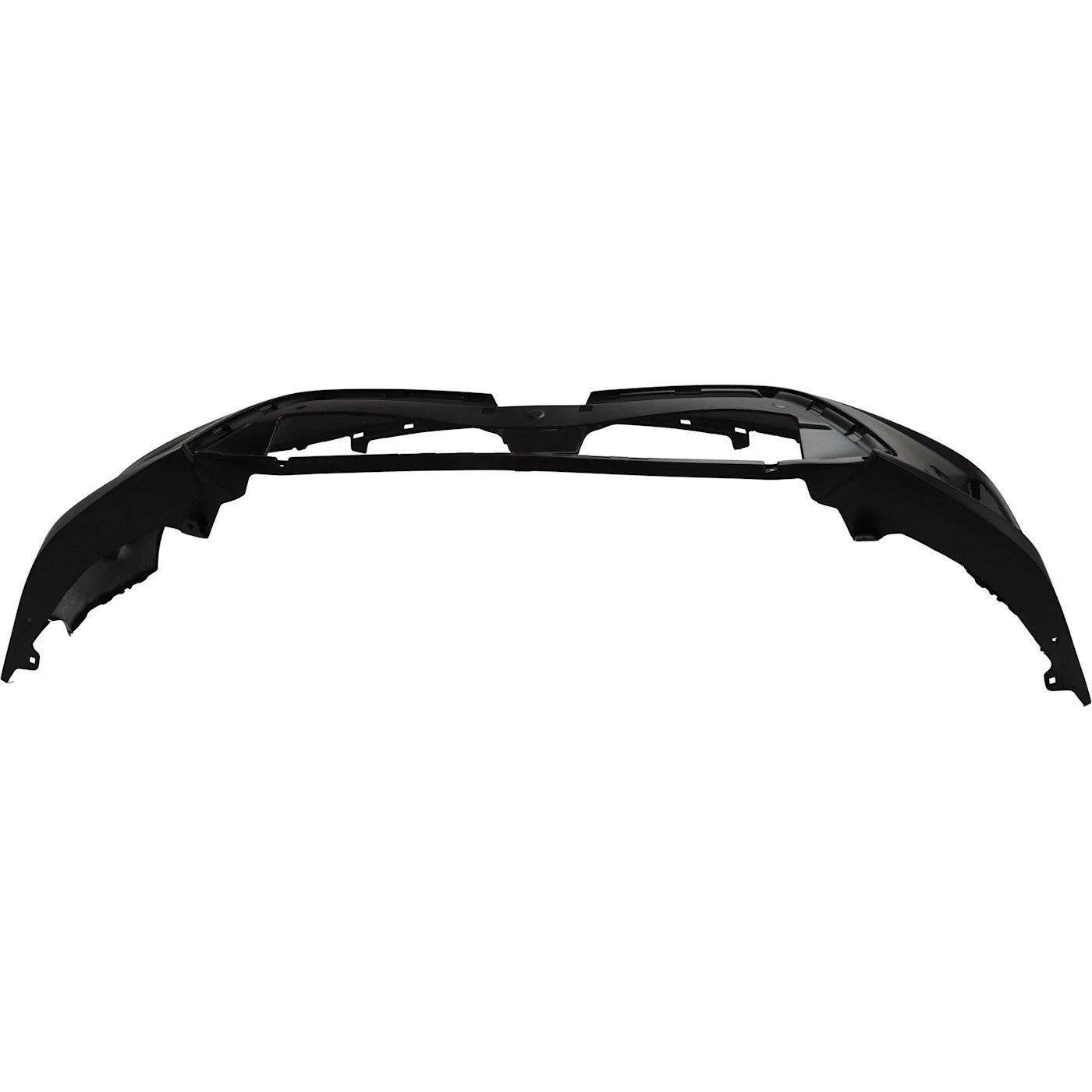 Primed Bumper Cover Front 5211903908 TO1000424 Replacement For Toyota Corolla 2017 2018 2019 Sedan 50th Anniv Edition SE and XSE Primed