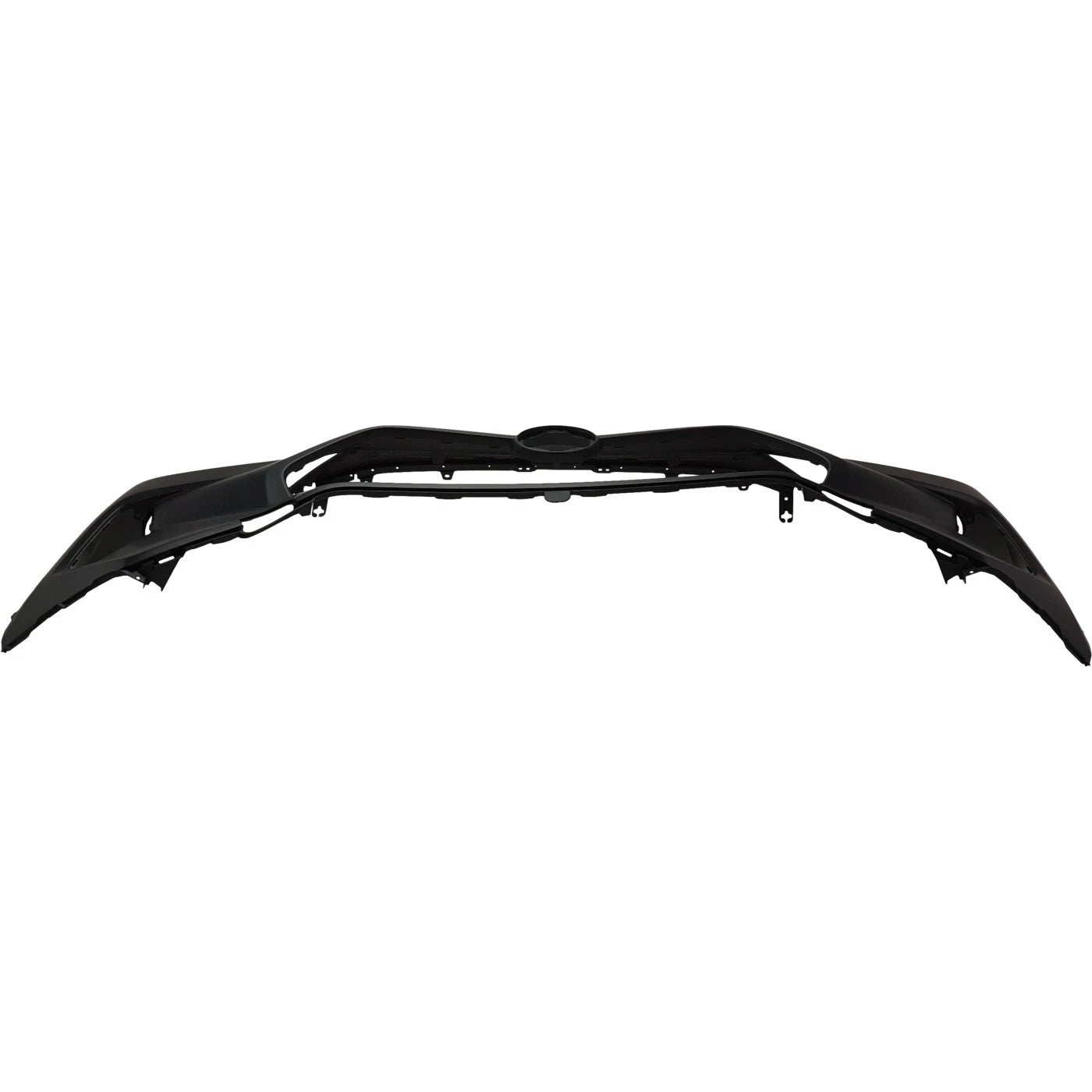 Primed Bumper Cover Fascia Front Replacement For Toyota RAV4 2019 2020 2021 2022 2023 2024 521194A916