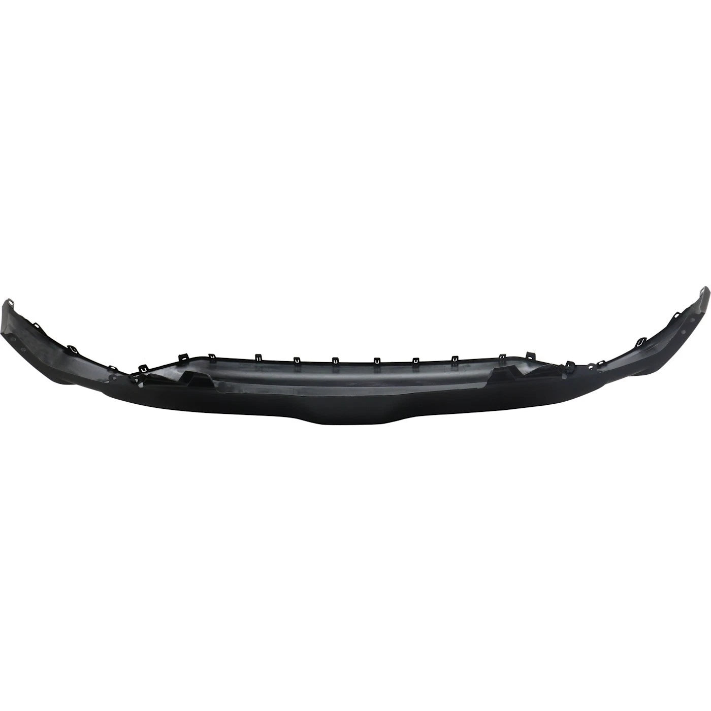 Textured Rear Lower Bumper Cover 52453F4011 TO1115111 Replacement For Toyota C-HR 2018 2019 2020 2021 2022 Turkey Built Textured