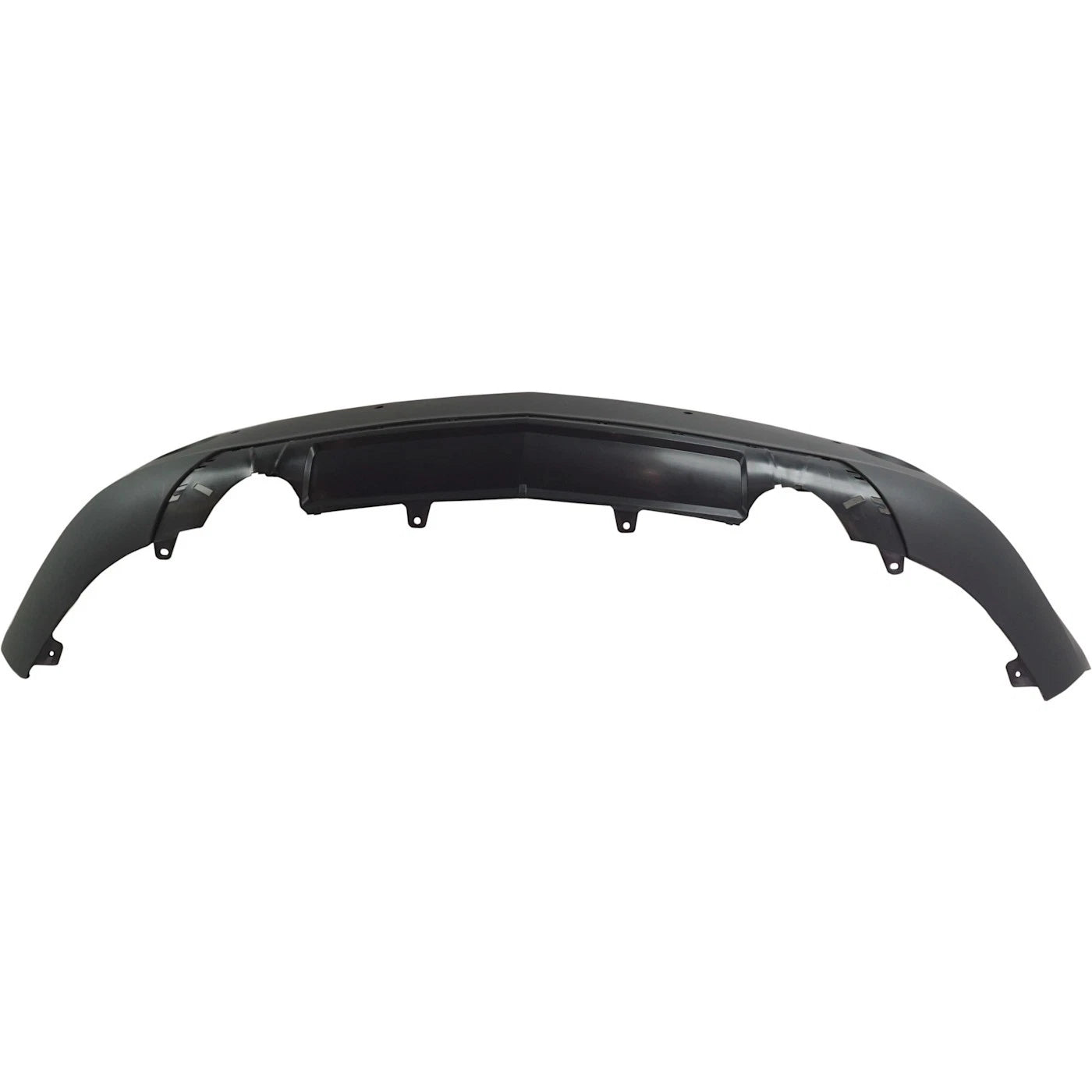 Textured Bumper Cover Fascia Rear 22949864 GM1100921 Replacement For Chevy Captiva Sport 2013 2014 2015 Textured
