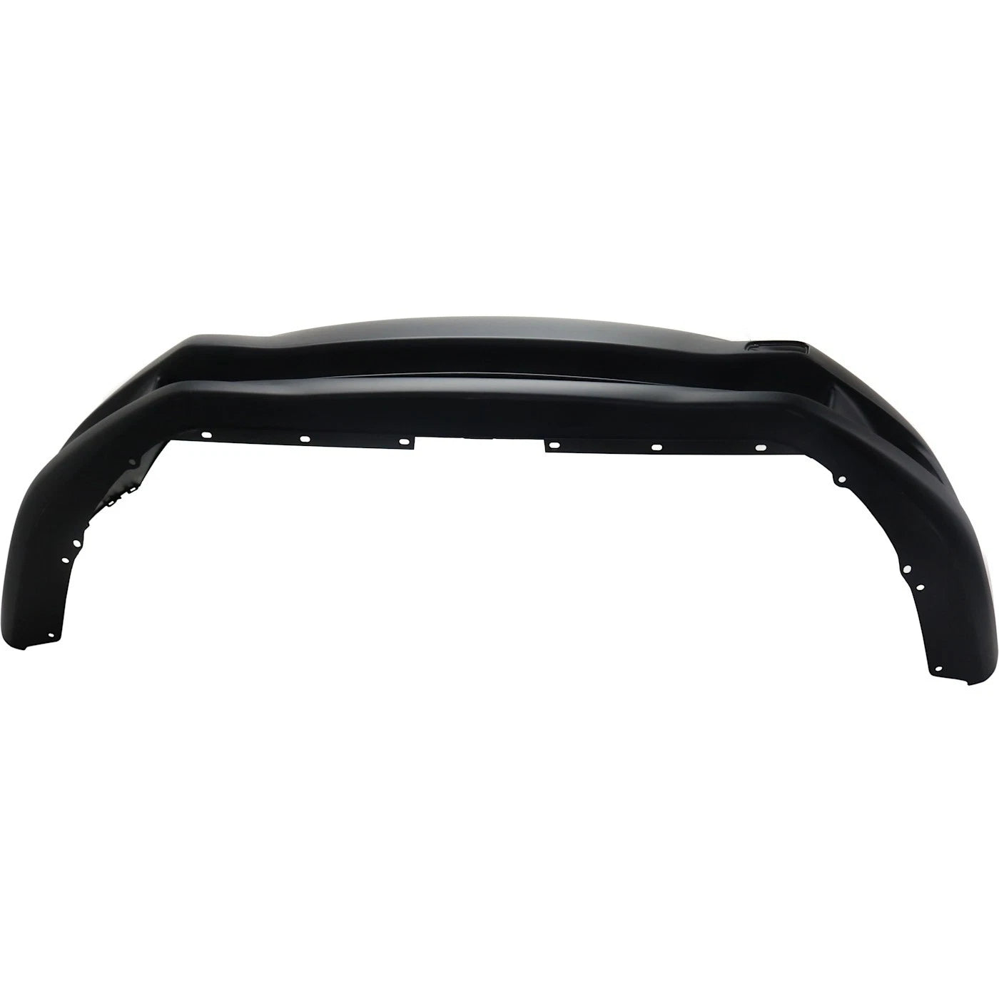 Textured Front Bumper Cover NI1000295 620223LM0J Replacement For Nissan NV200 2013 2014 2015 2016 2017 2018 2019 2020 2021 Textured