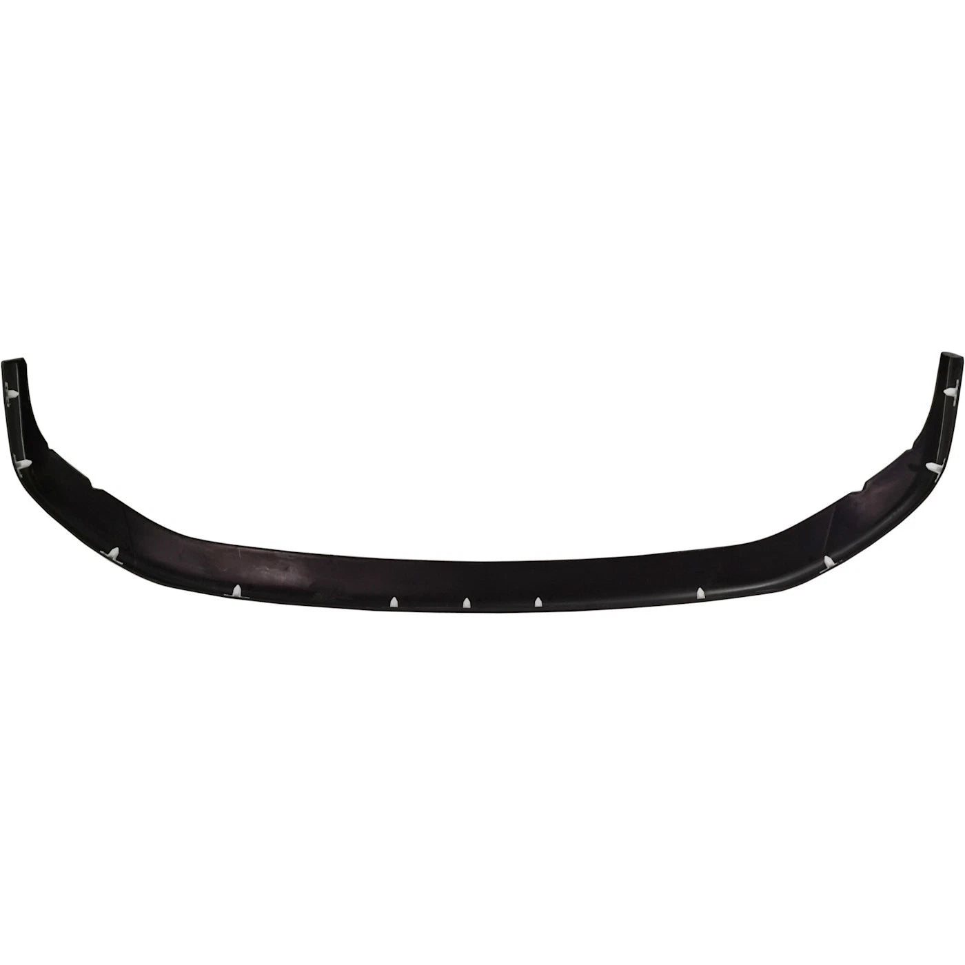 Textured Bumper Cover Fascia Front Upper 55076610AB CH1000160 Replacement For Dodge Ram 1500 1994 1995 1996 1997 1998 1999 2000 2001 Textured