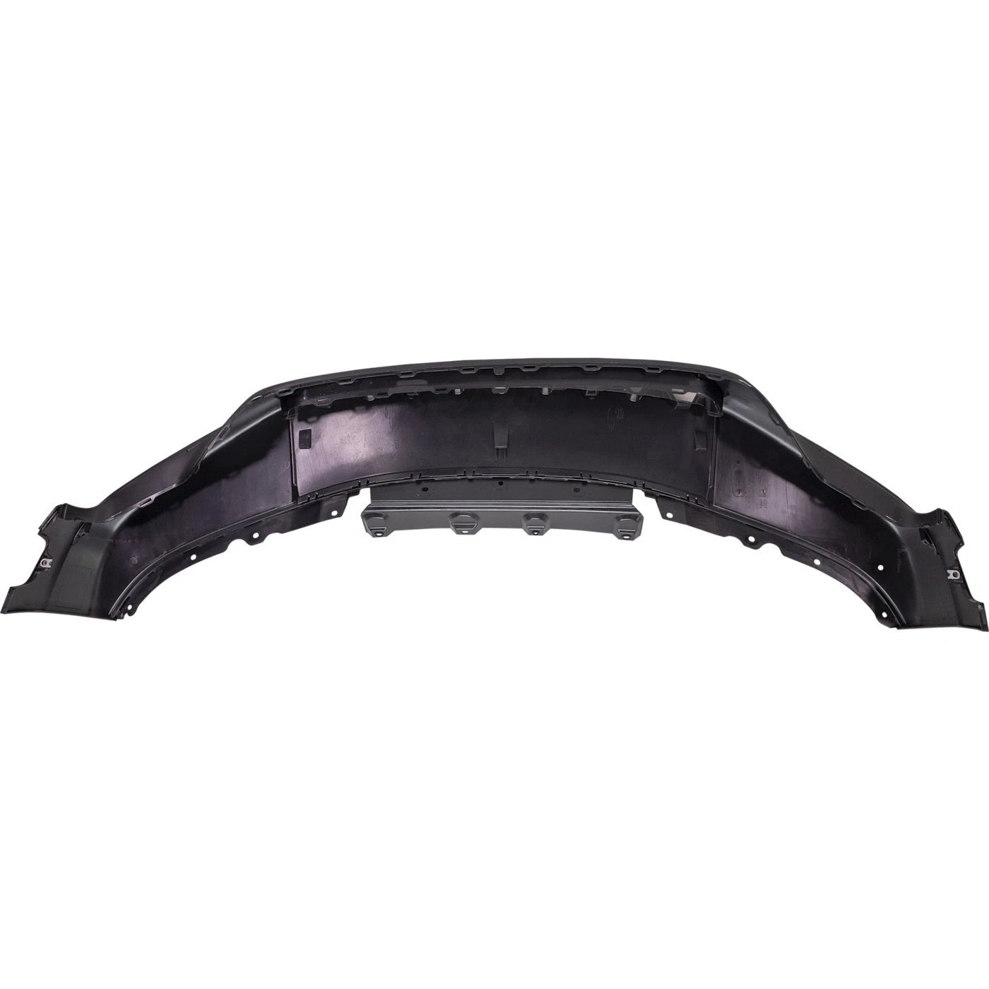 Primed Front Bumper Cover Fascia Replacement For Honda Pilot 2019 2020 2021 2022 71110TG7A50