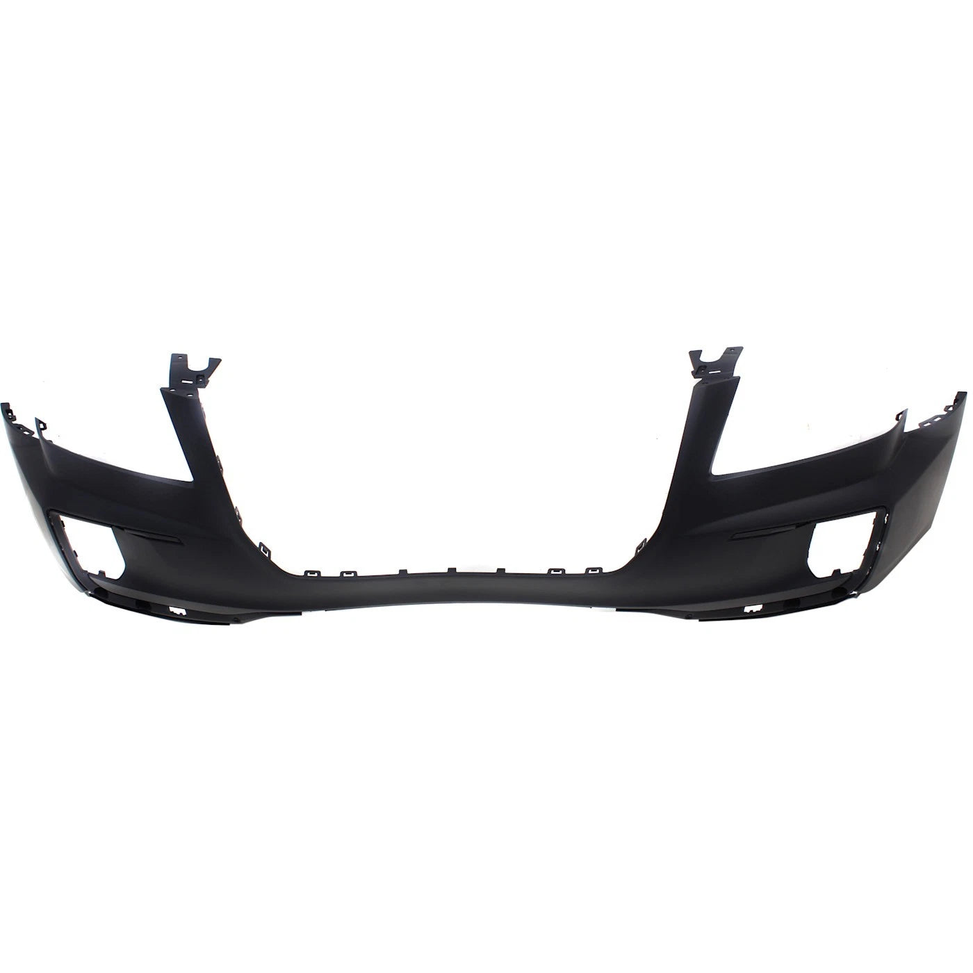 Primed Primed Bumper Cover Fascia Front GM1014121 84243274 Replacement For GMC Terrain 2016 2017
