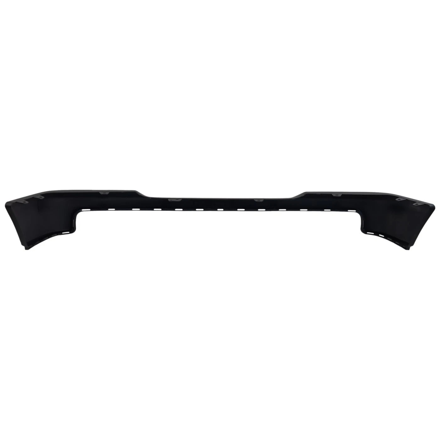 Primed Front Bumper Cover 6L5Z17D957BAPTM FO1000608 Replacement For Ford Ranger 2006 2007 2008 2009 2010 2011 Primed