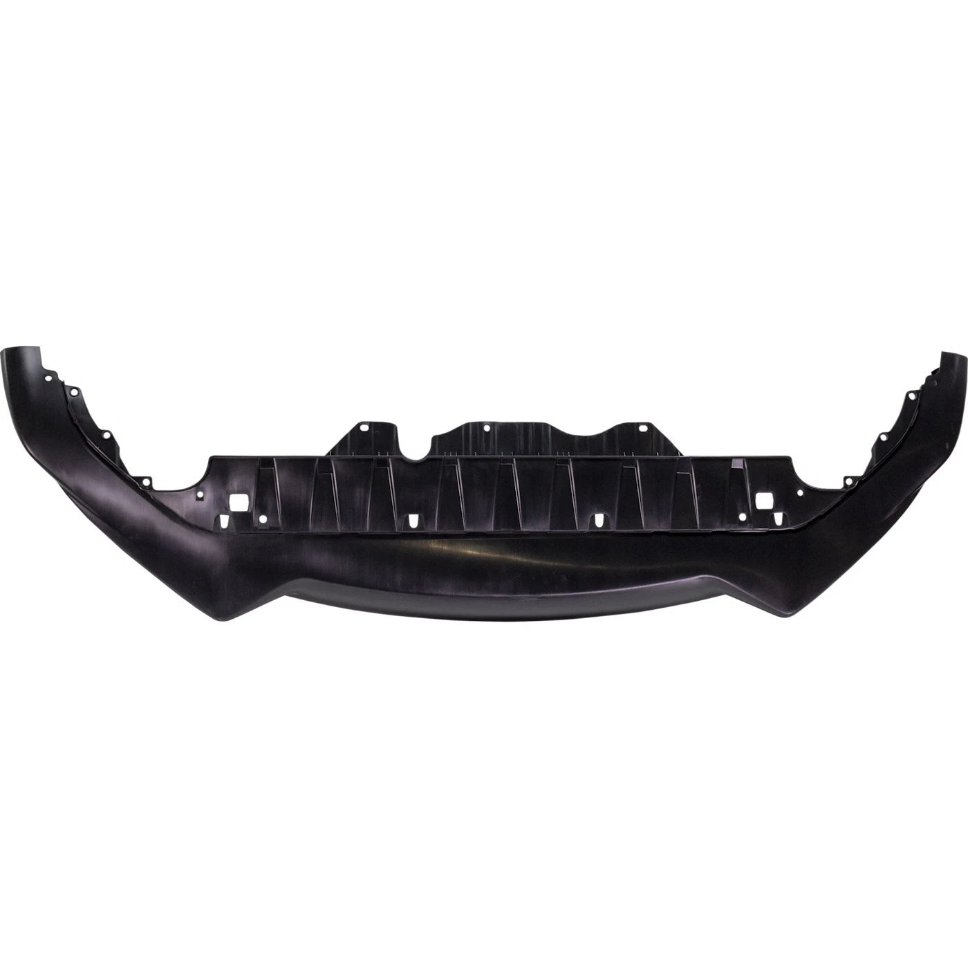 Textured Bumper Cover Fascia Front 04712T7WA50 HO1015120 Replacement For Honda HR-V 2019 2020 Textured