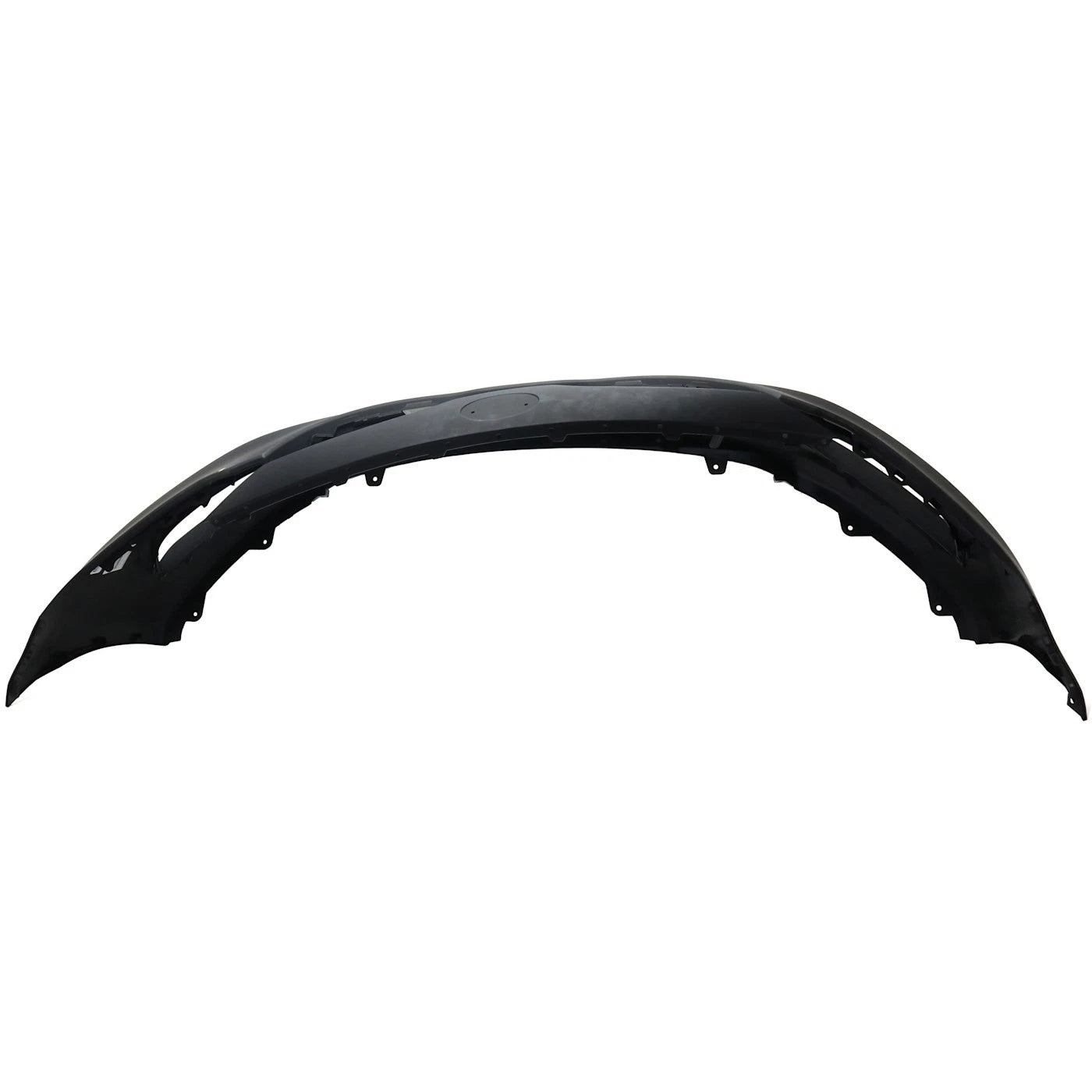 Primed Bumper Cover Fascia Front KI1000163 86511A7000 Replacement For Kia Forte Forte5 2014 2015 2016 Primed