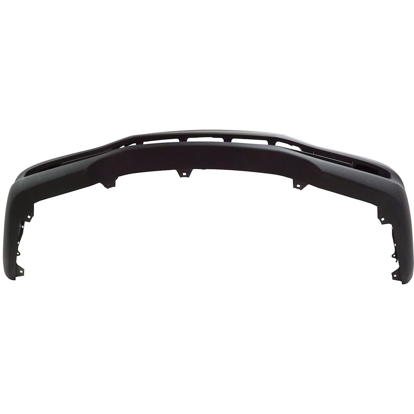 Primed Bumper Cover 52119AC913 TO1000307 Replacement For Toyota Avalon 2005 2006 2007 Primed Front