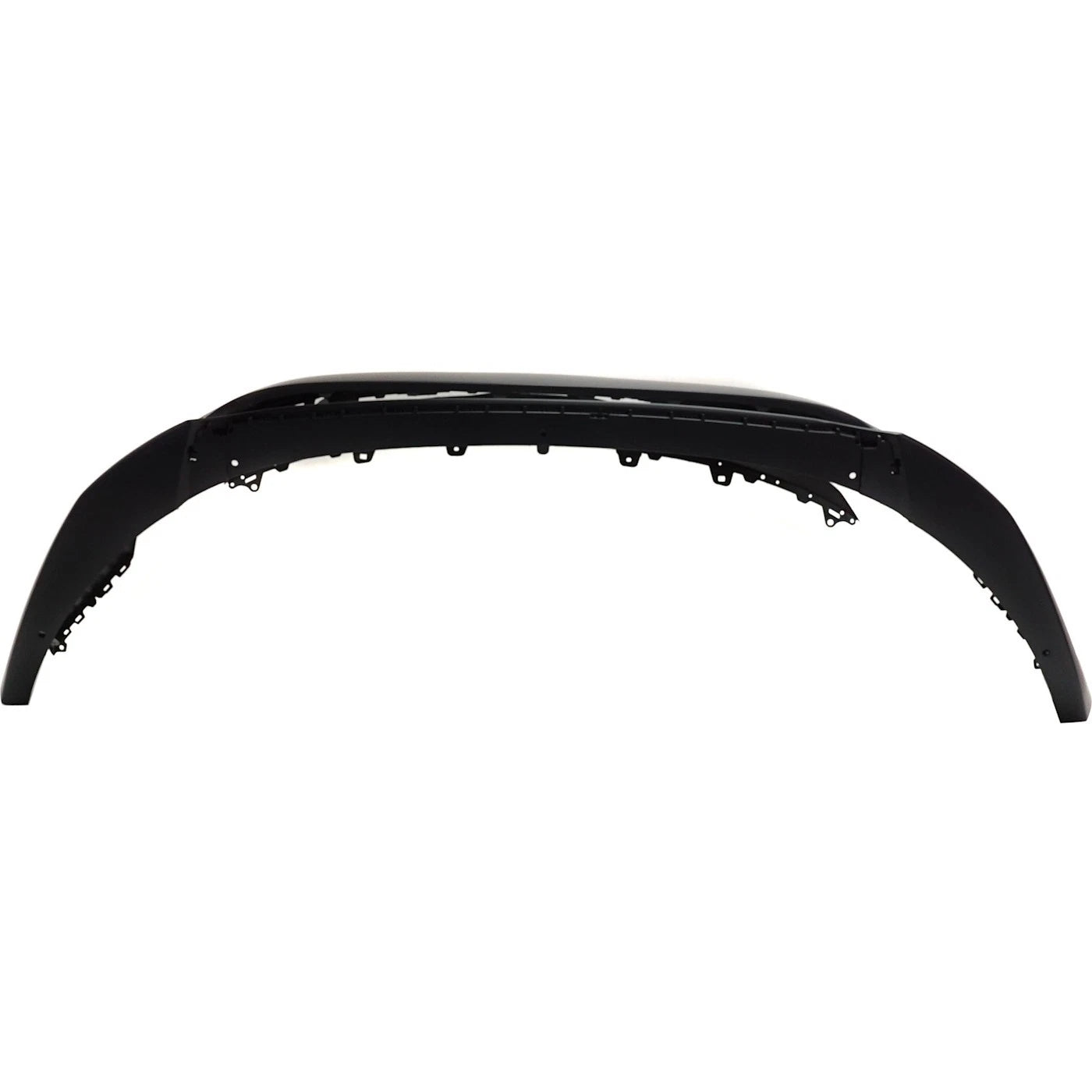 Primed Front Bumper Cover Primed 86511D5200 KI1000183 Replacement For KIA OPTIMA 2016 2017 2018 S SX SXL