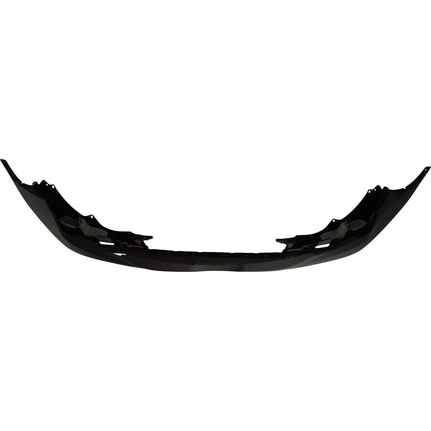 Primed Front Bumper Cover 5211912990 SC1000112 Replacement For Toyota Corolla iM 2017 2018 Replacement For Scion iM 2016 Primed