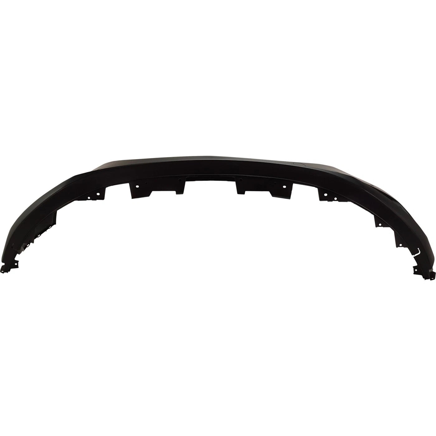 Primed Front Bumper Cover TM5550031BBB MA1000251 Replacement For Mazda CX-9 2018 2019 2020 2021 2022 2023 Primed