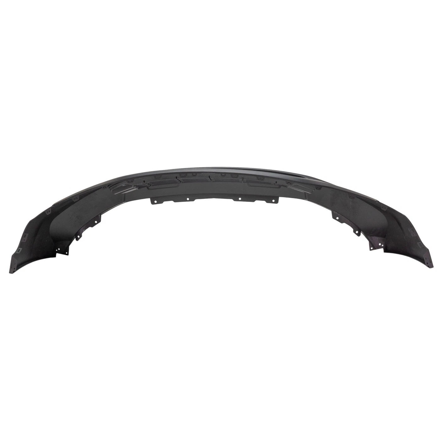 Primed Bumper Cover 84207761 GM1015146 Replacement For GMC Terrain 2018 2019 2020 2021 Front Lower Primed