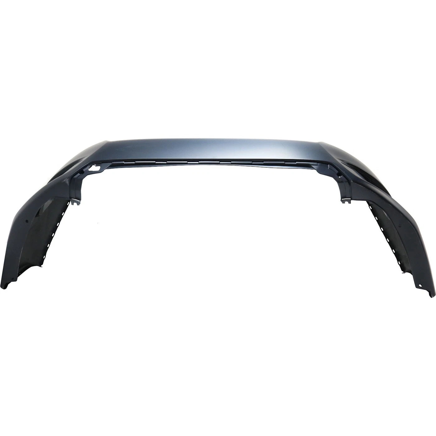 Primed Bumper Cover Fascia Rear Sedan HO1100296 04715TBAA00ZZ Replacement For Honda Civic 2016 2017 2018 2019 2020 2021 Primed