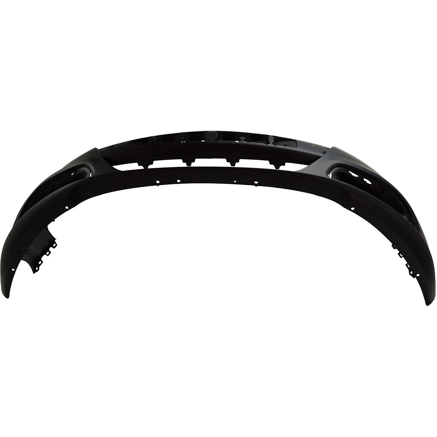Primed Bumper Cover Fascia Front CH1000A29 1TS71TZZAF Replacement For Dodge Dart 2013 2014 2015 2016 Primed
