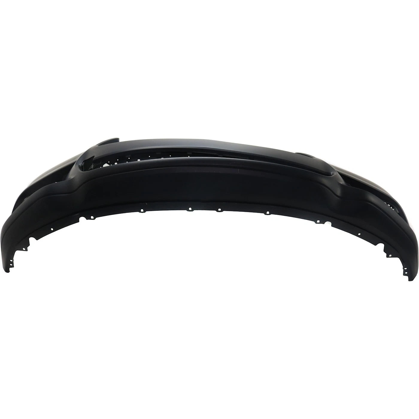 Primed Front Bumper Cover IN1000274 620229NC1H Replacement For Infiniti QX60 2016 2017 2018 2019 2020 Primed