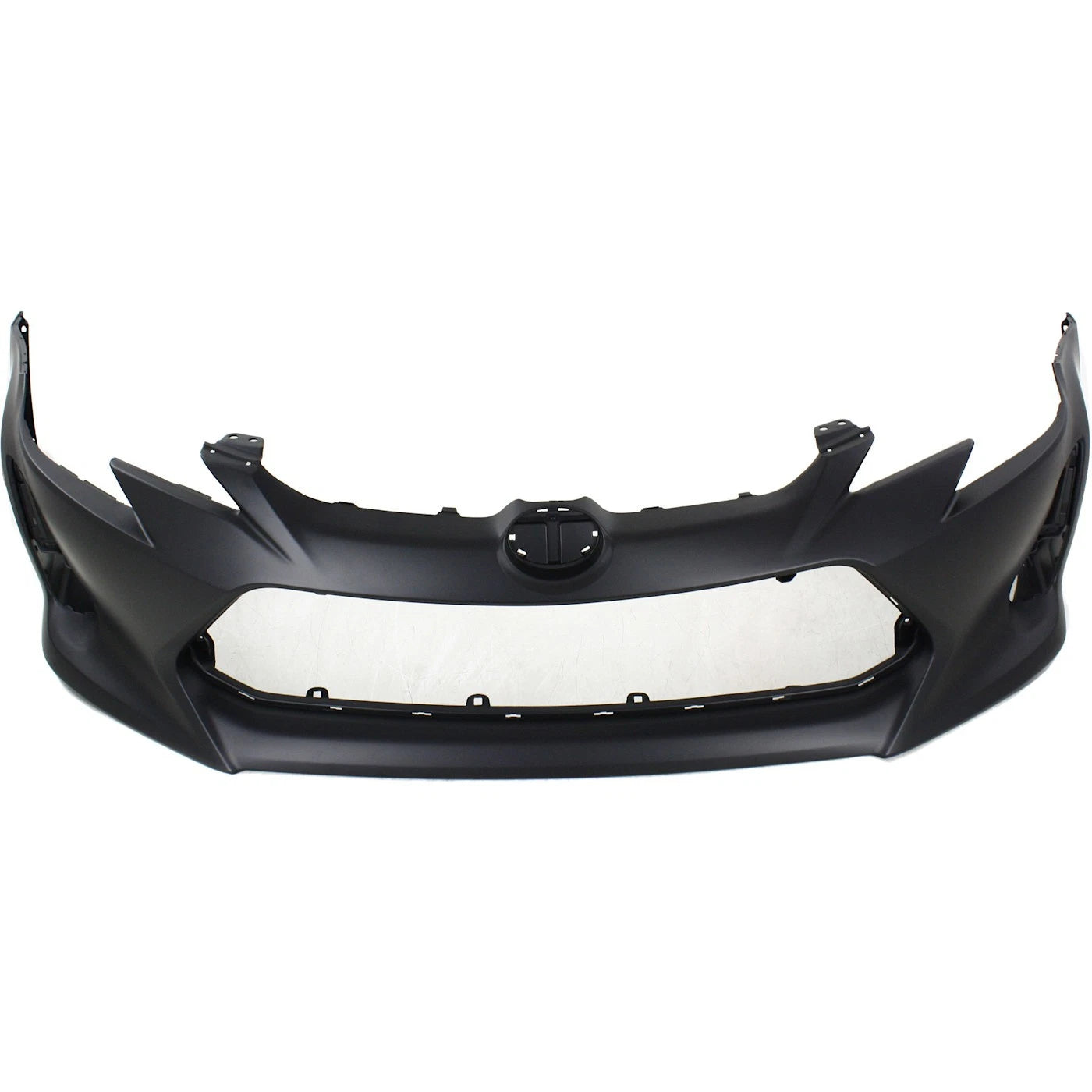 Primed Bumper Cover Fascia Front 5211921923 SC1000111 Coupe Replacement For Scion tC 2014 2015 2016 Primed
