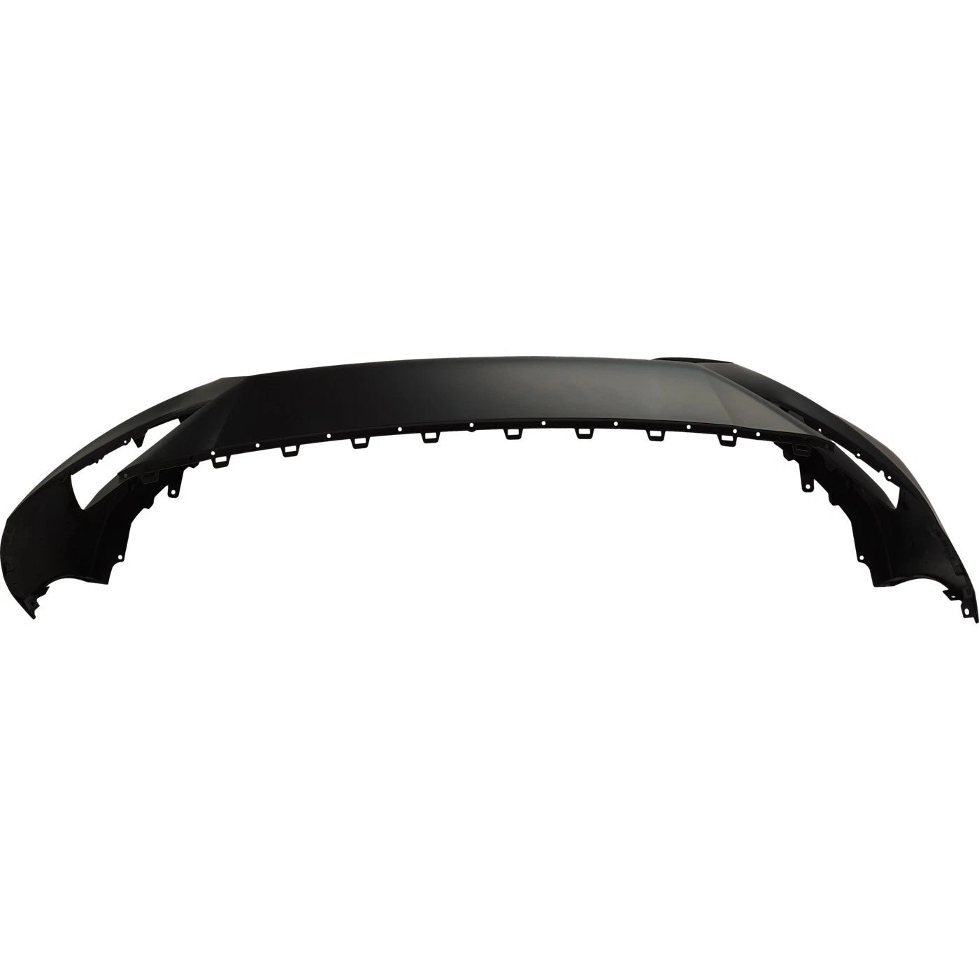 Primed Primed Bumper Cover Fascia Front Sedan HY1000224 86511J0000 Replacement For Hyundai Accent 2018 2019 2020 2021 2022