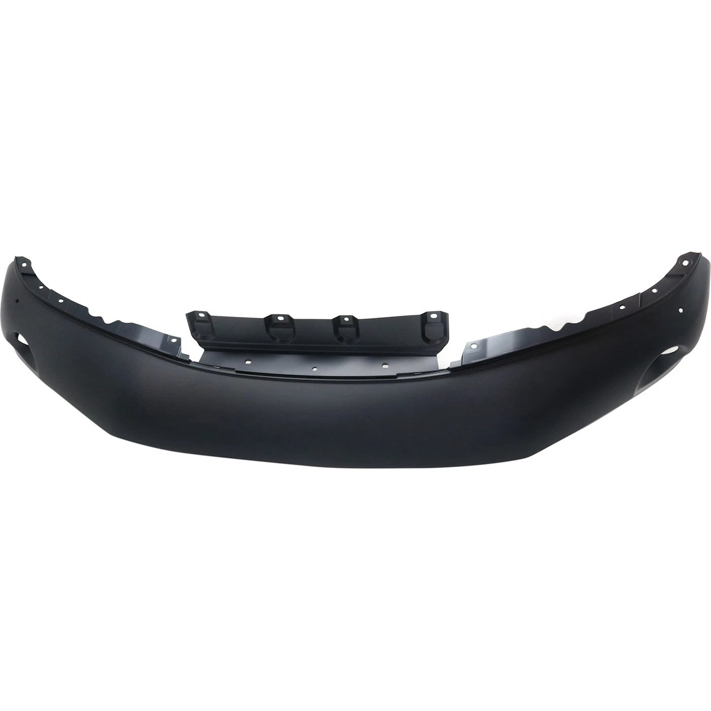 Textured Front Lower Bumper Cover 71110TG7A00 HO1015113 Replacement For Honda Pilot 2016 2017 2018 Textured