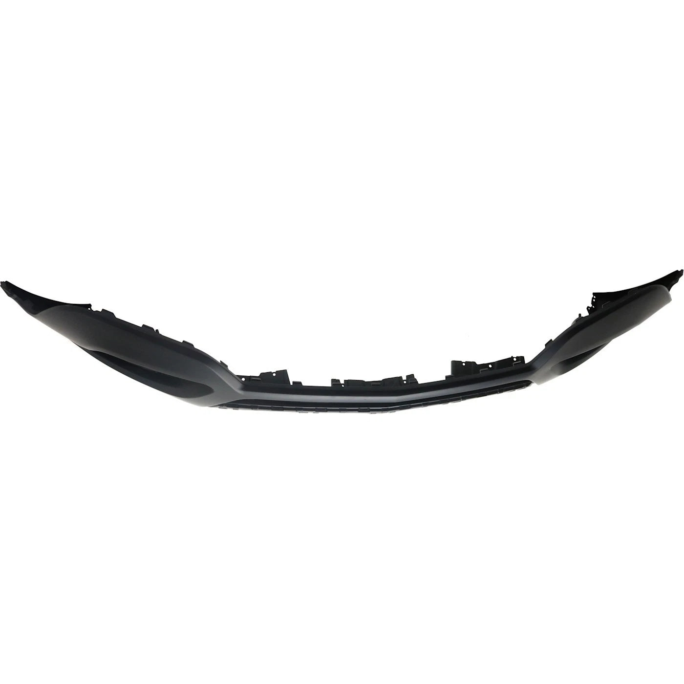 Primed Bumper Cover Fascia Front Lower GM1015119 42428414 Replacement For Buick Encore 2013 2014 2015 2016 Primed