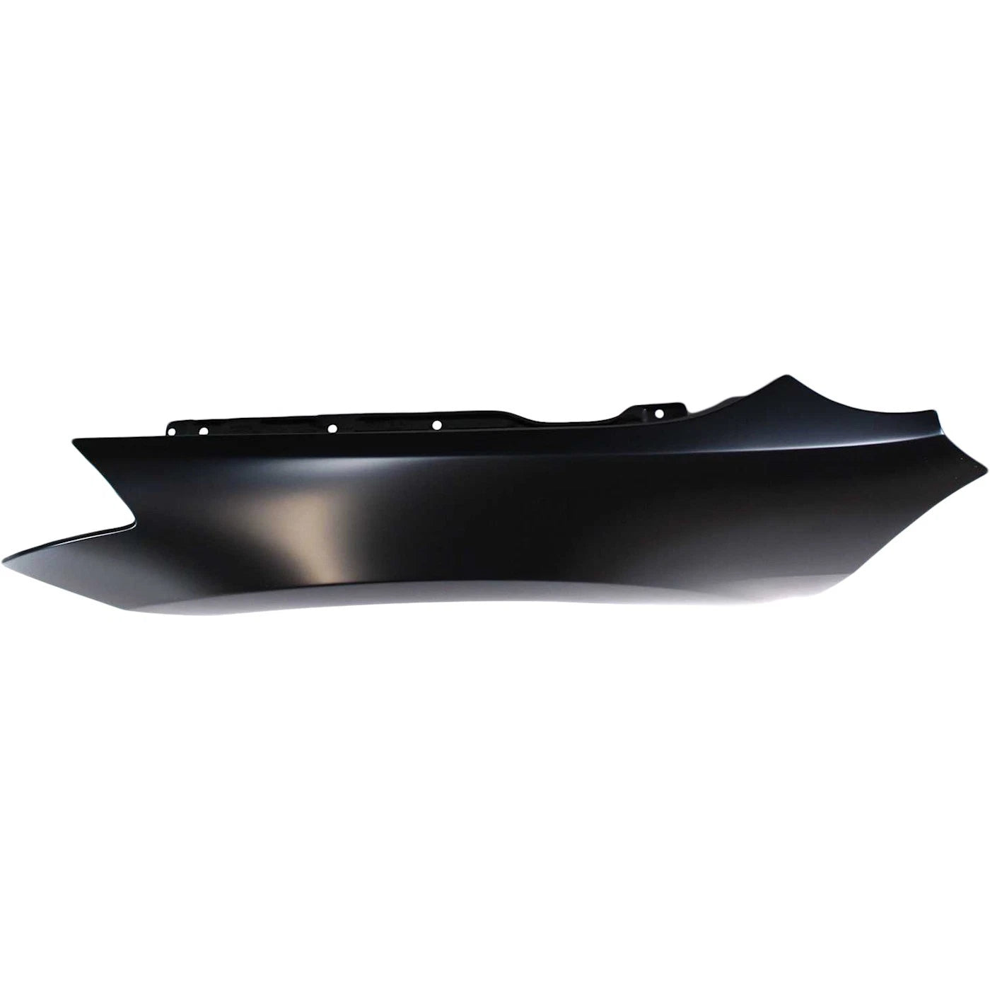 Primed Fender Replacement For Nissan Maxima 2004 2005 2006 2007 2008 Front Driver Side 631137Y030 NI1240176