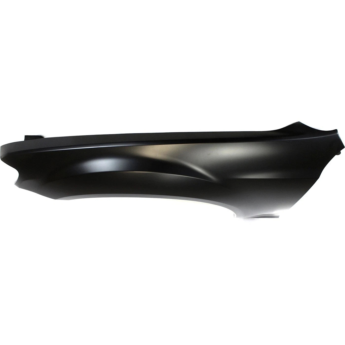 Primed Fender Replacement For Chrysler 300 2011-2023 Front Driver Side 55113439AD CH1240277