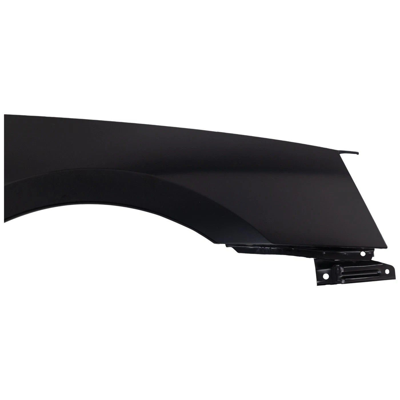 Primed Fender Replacement For Mitsubishi Galant 2004 2005 2006 2007 2008 2009 2010 2011 2012 Front Passenger Side 5220C094 MI1241158