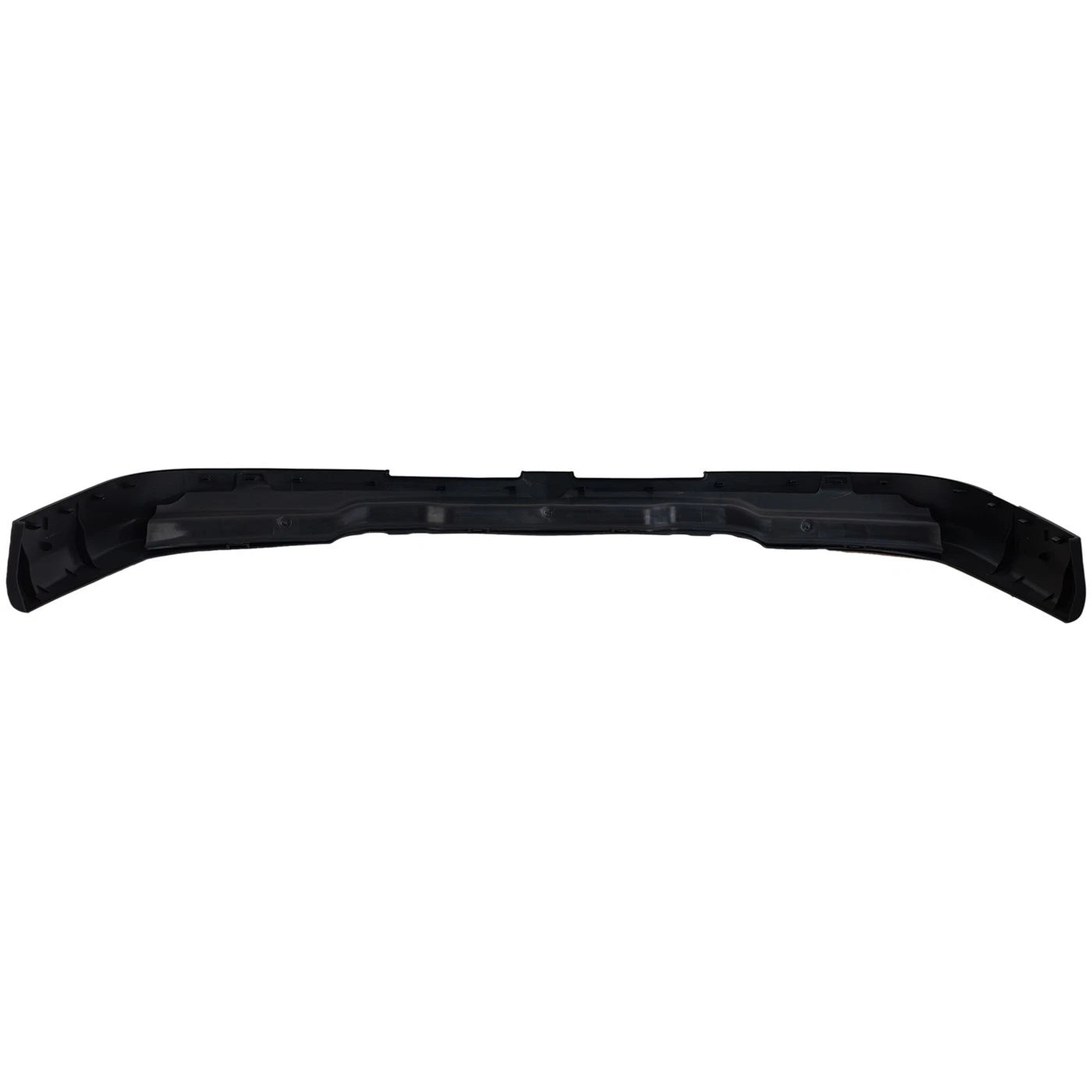 Textured Front Upper Bumper Cover 15139804 GM1051109 Replacement For Chevy Silverado 2500 HD Silverado 3500 2003 2004 2005 2006 Textured