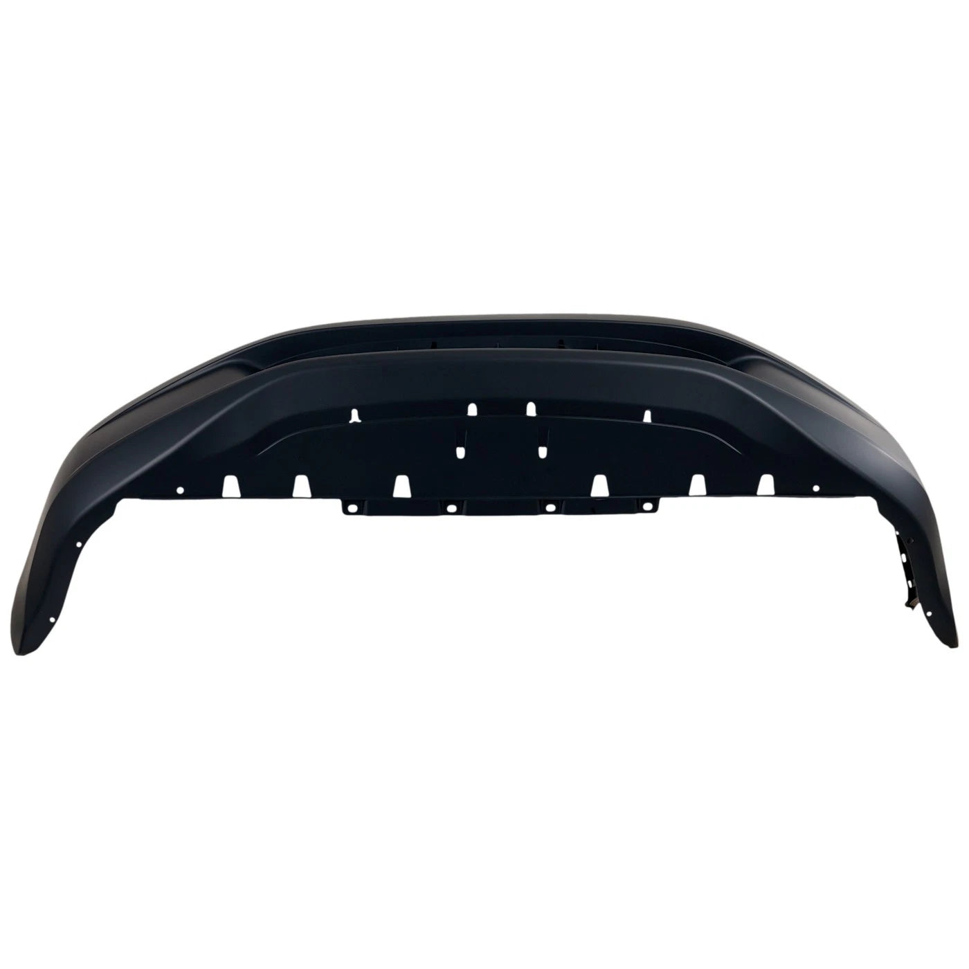 Primed Front Bumper Cover 04711SDAA90ZZ HO1000210 Replacement For Honda Accord 2003 2004 2005 Sedan Primed