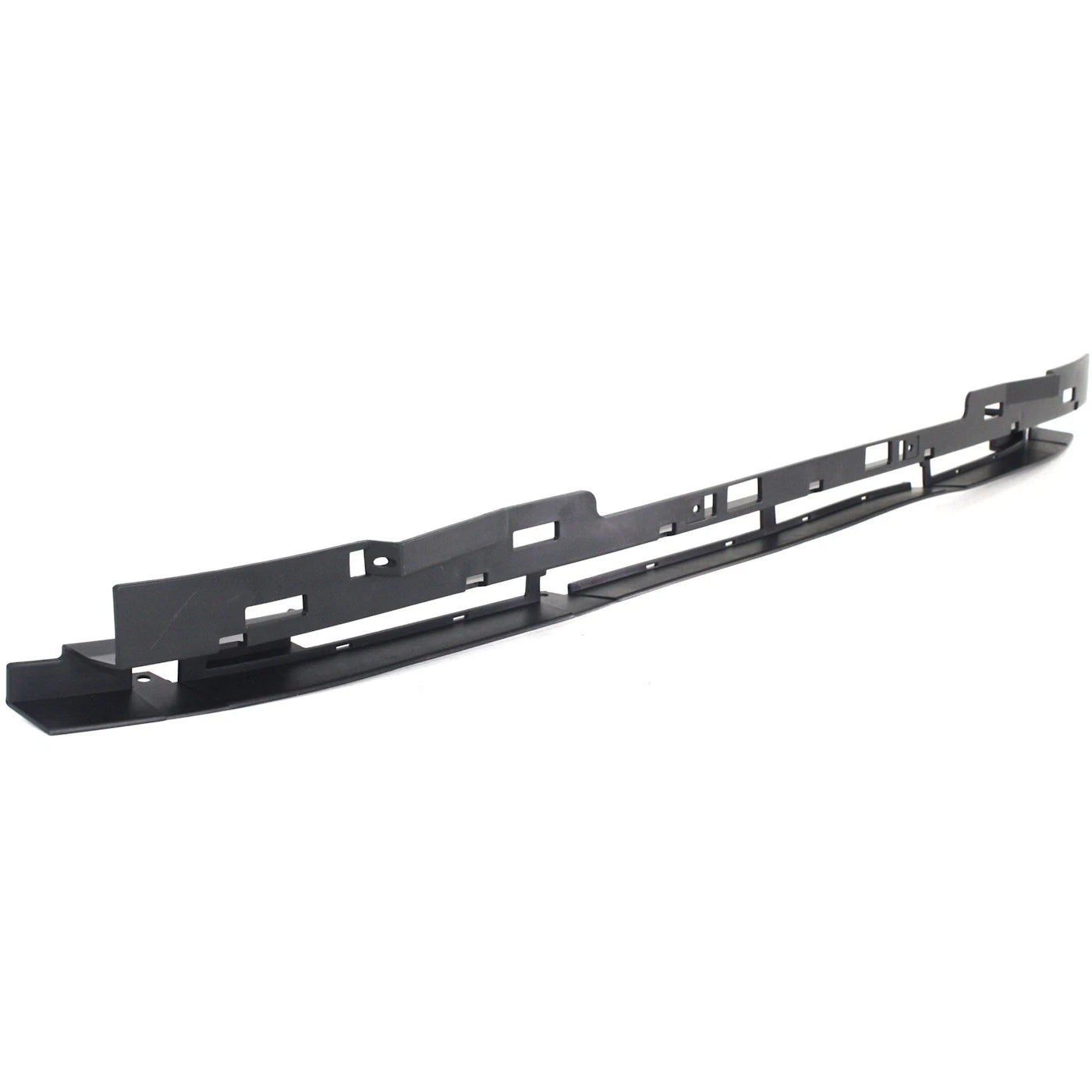 Primed Front Bumper Cover Reinforcement 10371588 GM1007110 Replacement For GMC Acadia 2007 2008 2009 2010 2011 2012 Lower Cover Reinf