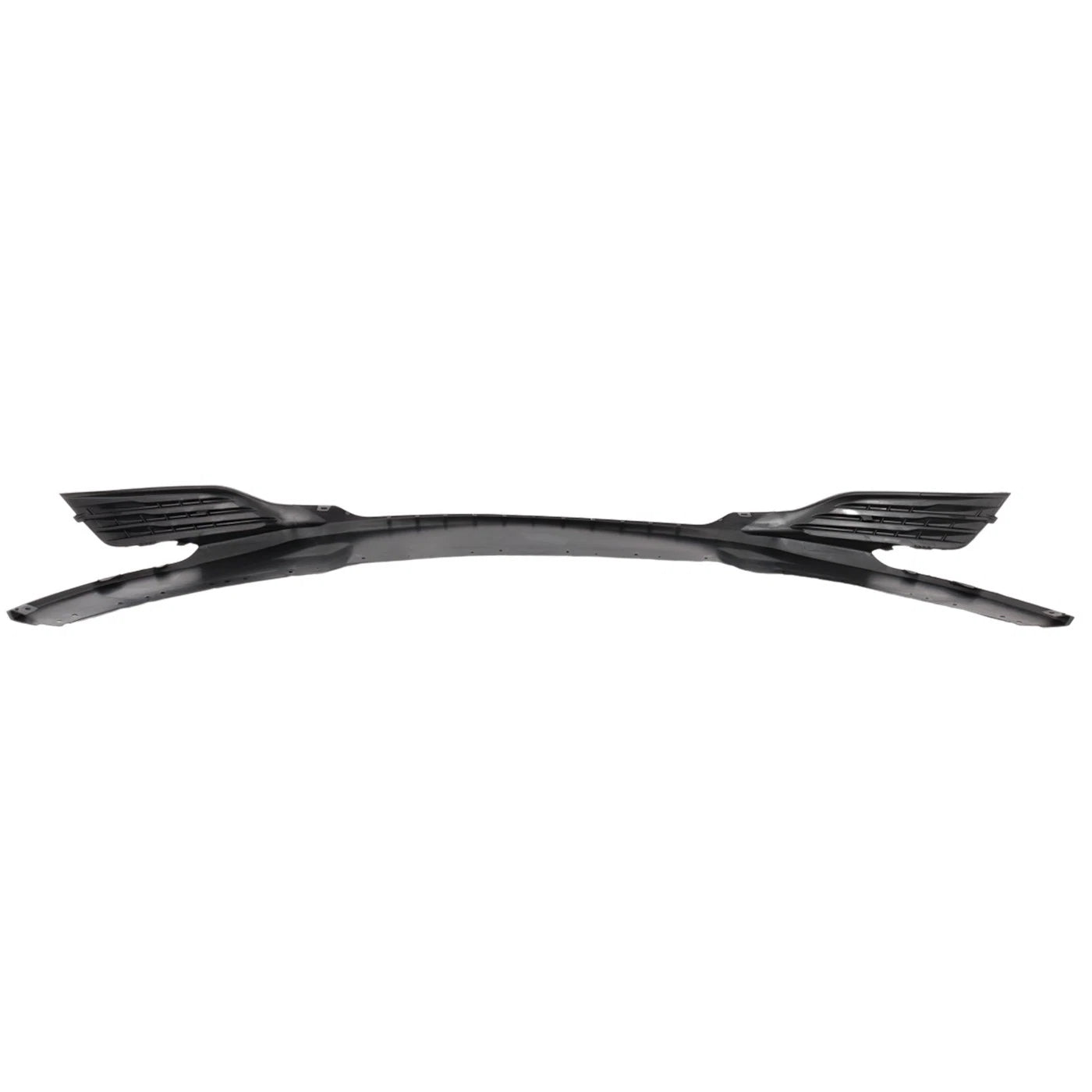 Primed Bumper Cover 84584222 GM1015152 Replacement For Chevrolet Malibu 2019 2020 2021 2022 2023 Primed Front Lower