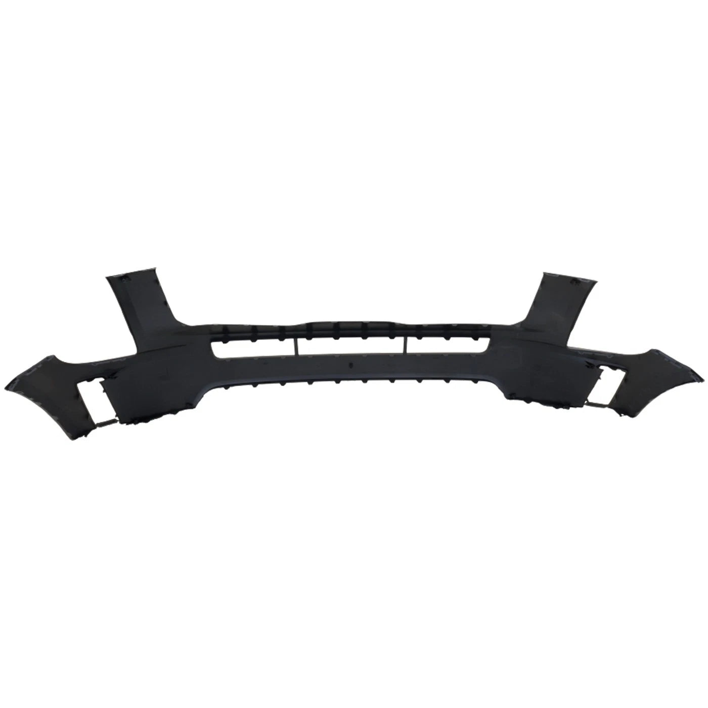 Primed Bumper Cover Fascia Front 86511S9000 KI1014106 Replacement For Kia Telluride 2020 2021 2022 Primed