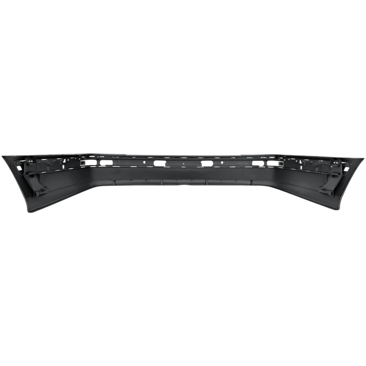 Primed Bumper Cover Fascia Rear 2108852125 MB1100151 Replacement For Mercedes Benz E320 E430 2000 2001 2002 Sedan Primed