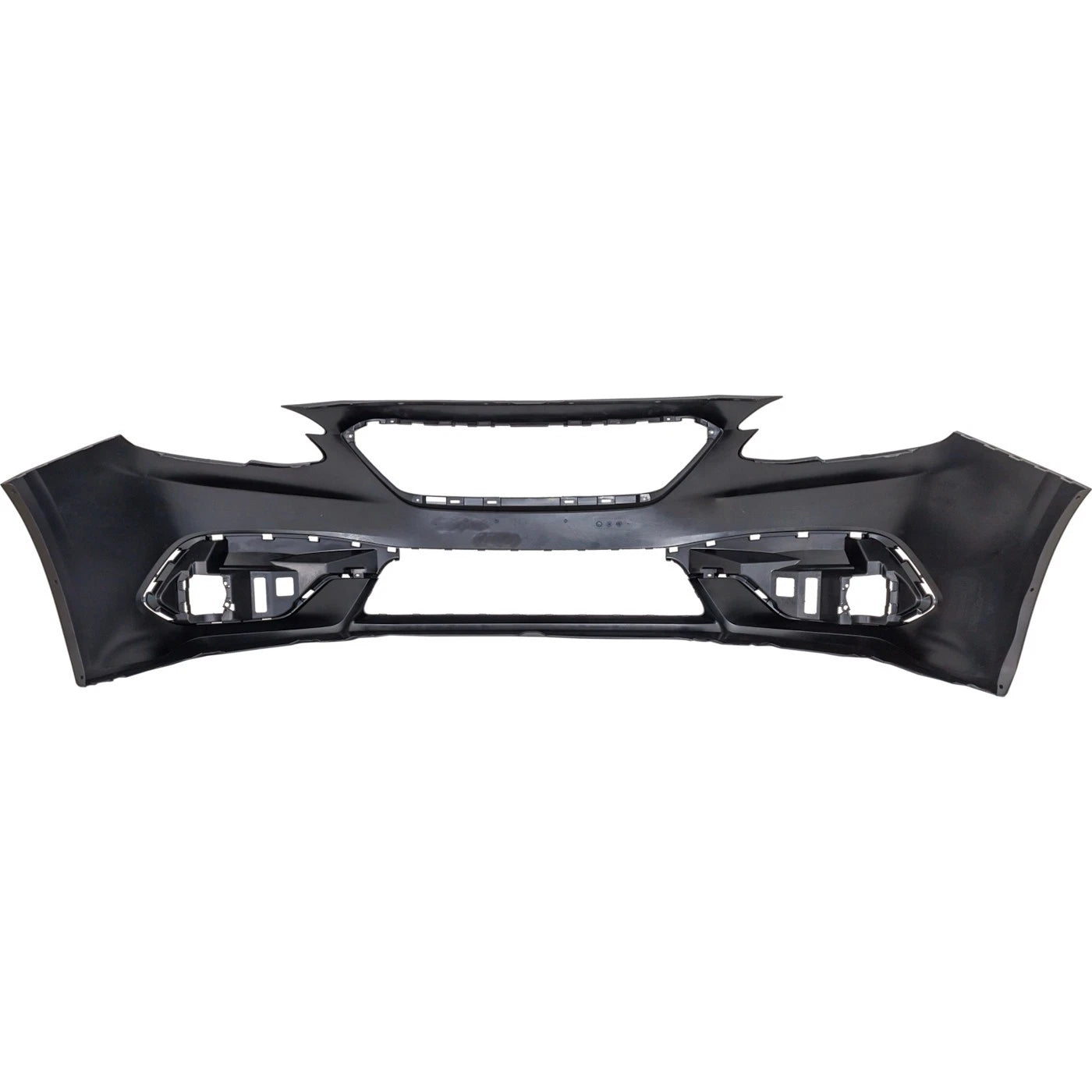Primed Primed Bumper Cover Fascia Front 57704AN00A SU1000194 Replacement For Subaru Legacy 2020 2021 2022