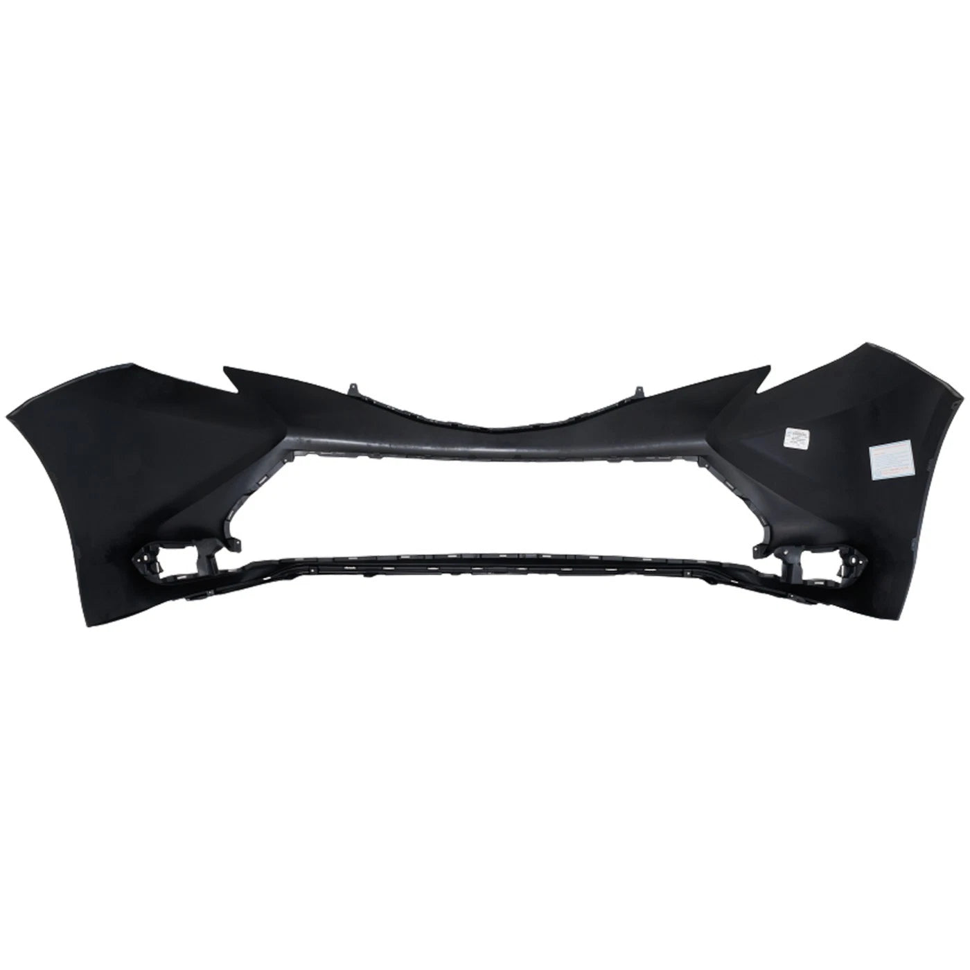 Primed Primed Bumper Cover Fascia Front 5211908907 TO1000468 Replacement For Toyota Sienna 2021 2022 2023