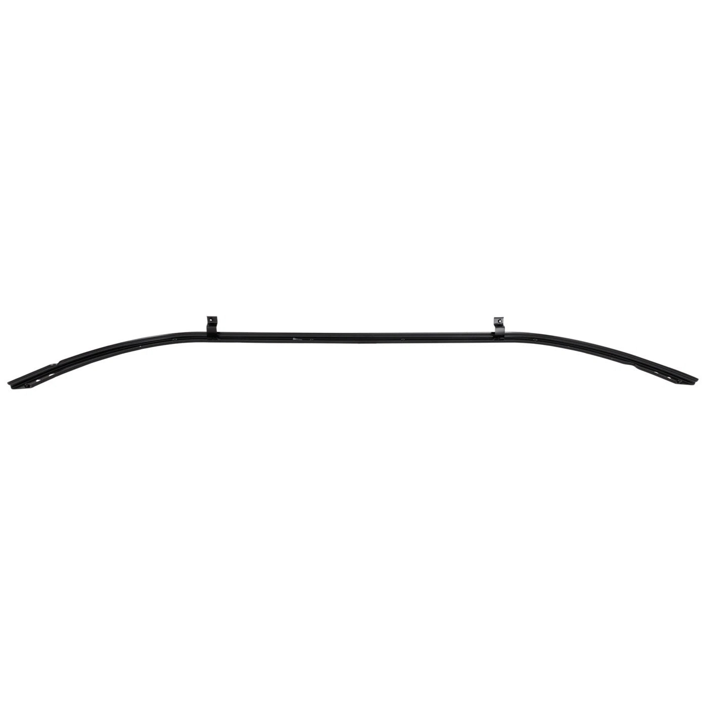 Primed Bumper Face Bar Cover Support Front Lower 68582602AA CH1041116 Replacement For Ram ProMaster 1500 2500 3500 2023