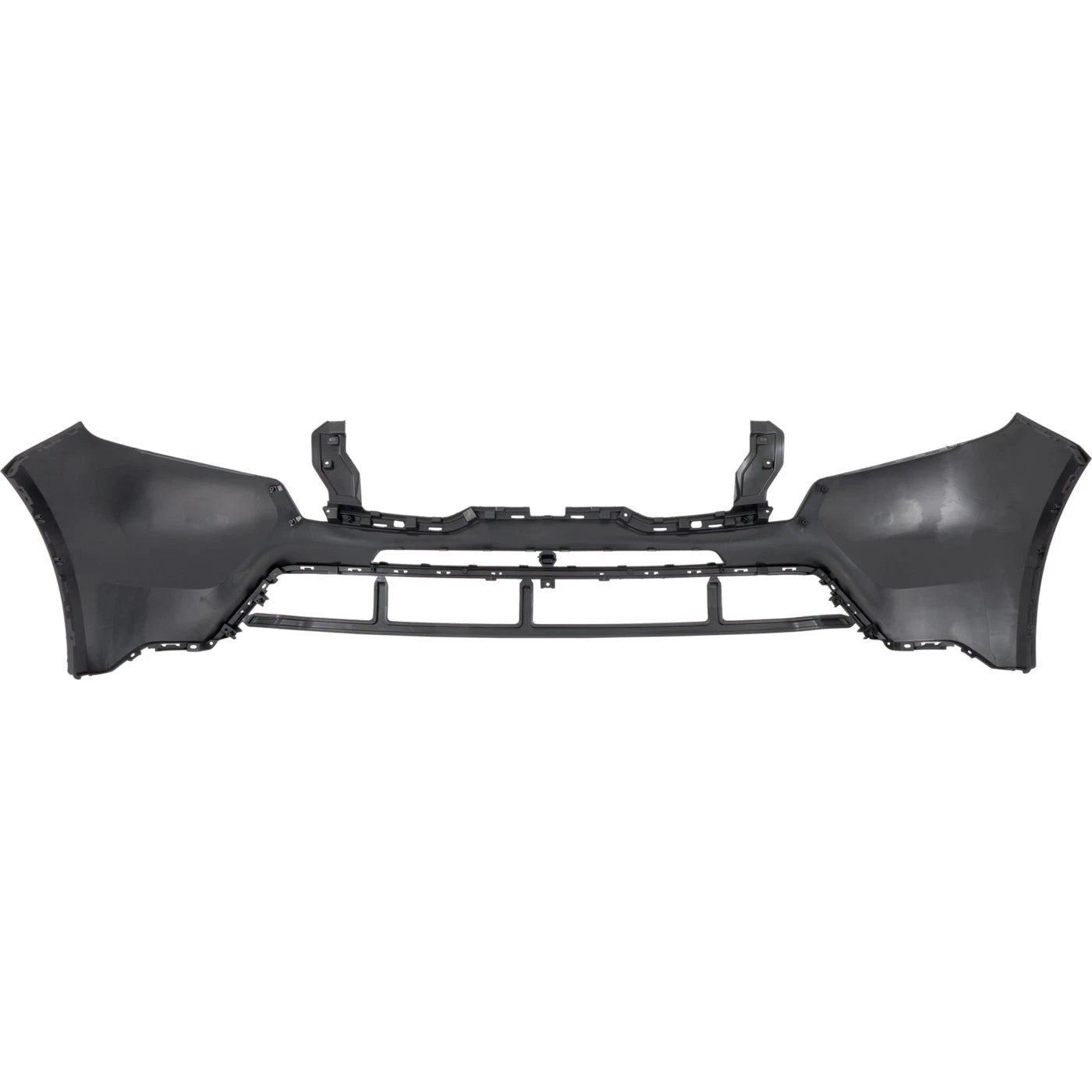 Primed Bumper Cover Fascia Front 86511R5000 KI1014108 Replacement For Kia Sorento 2021 2022 2023 Primed
