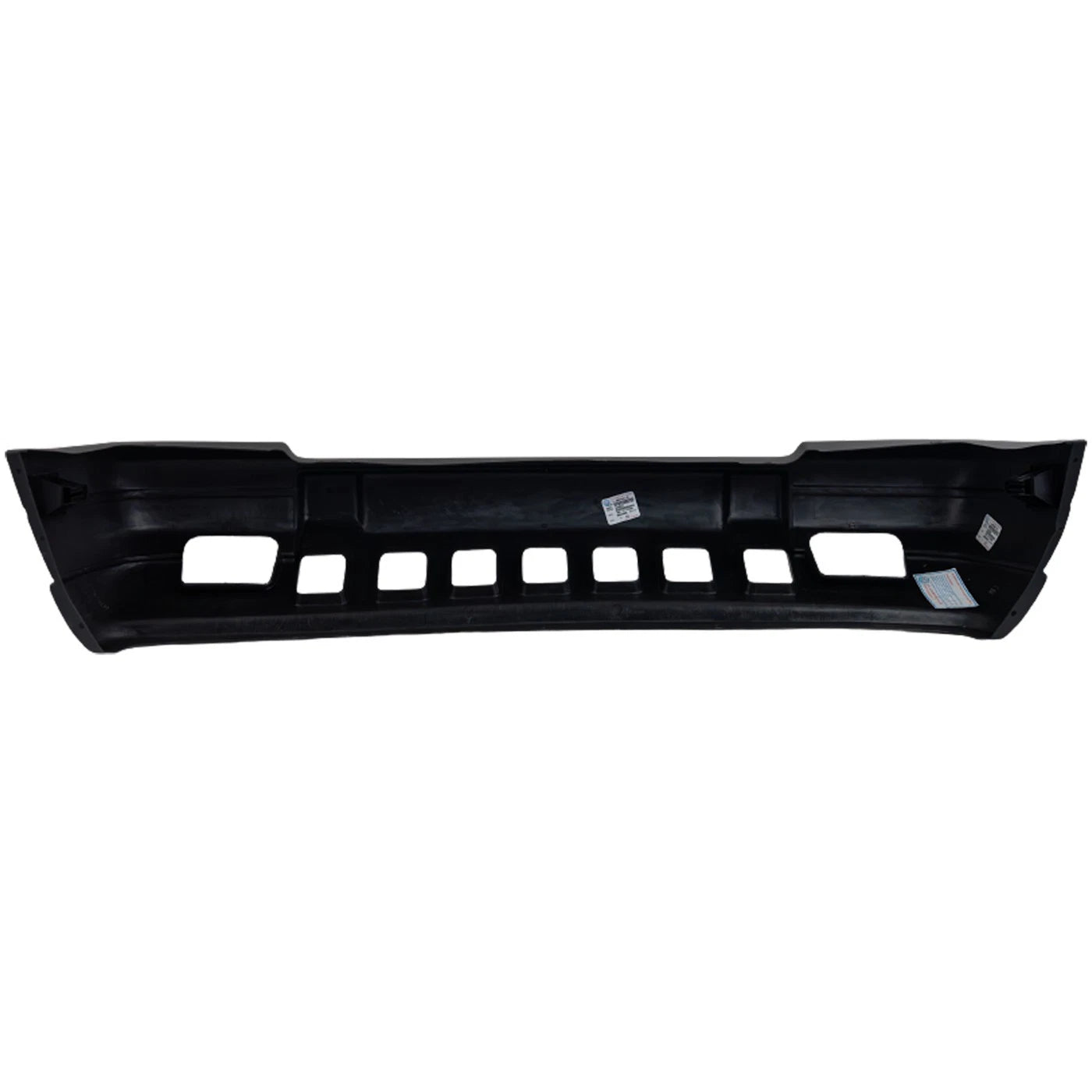 Textured Bumper Cover 5DN63SS5 CH1000844 Replacement For Jeep Grand Cherokee 1996 1997 1998 Textured Front