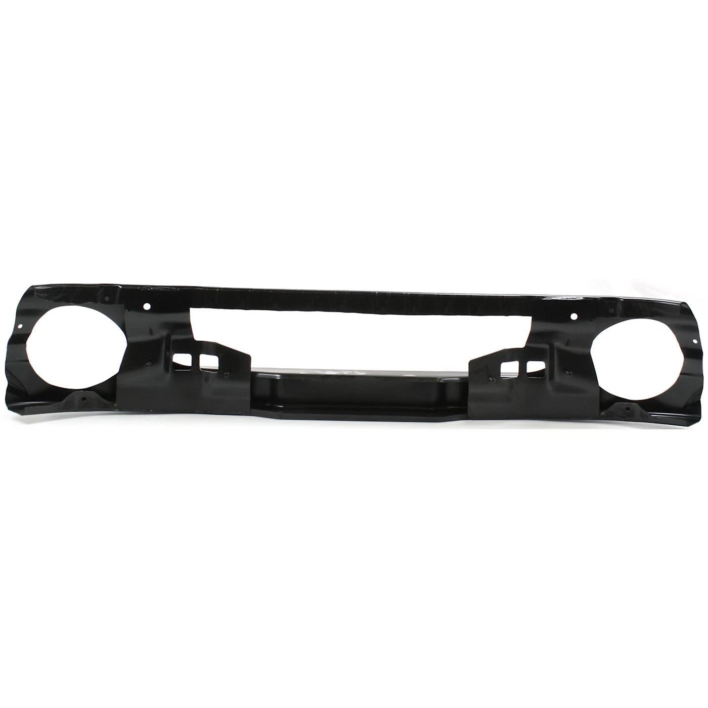 Primed Front Bumper Cover Reinforcement 1L5Z17757AA FO1006229 Replacement For Ford Explorer Sport Trac 2001 2002 2003 2004 2005 Primed