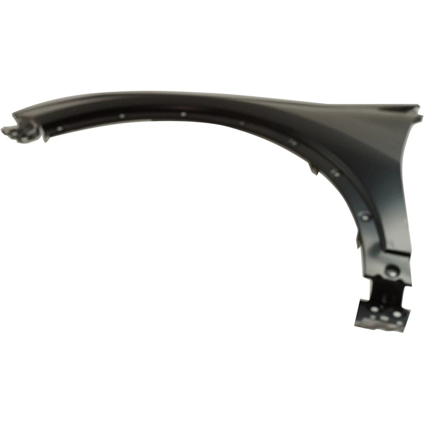 Primed Fender Replacement For Buick Envision 2016 2017 2018 2019 2020 Front Driver Side 23497669 GM1240395