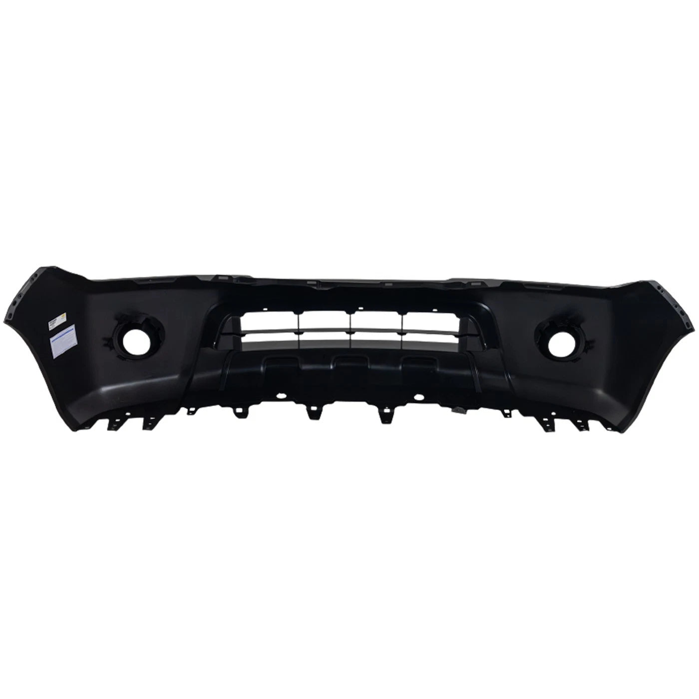Primed Bumper Cover 62022ZS00E NI1000248 Replacement For Nissan Pathfinder 2008 2009 2010 2011 2012 S SE SE Off-Road Front Plastic Primed