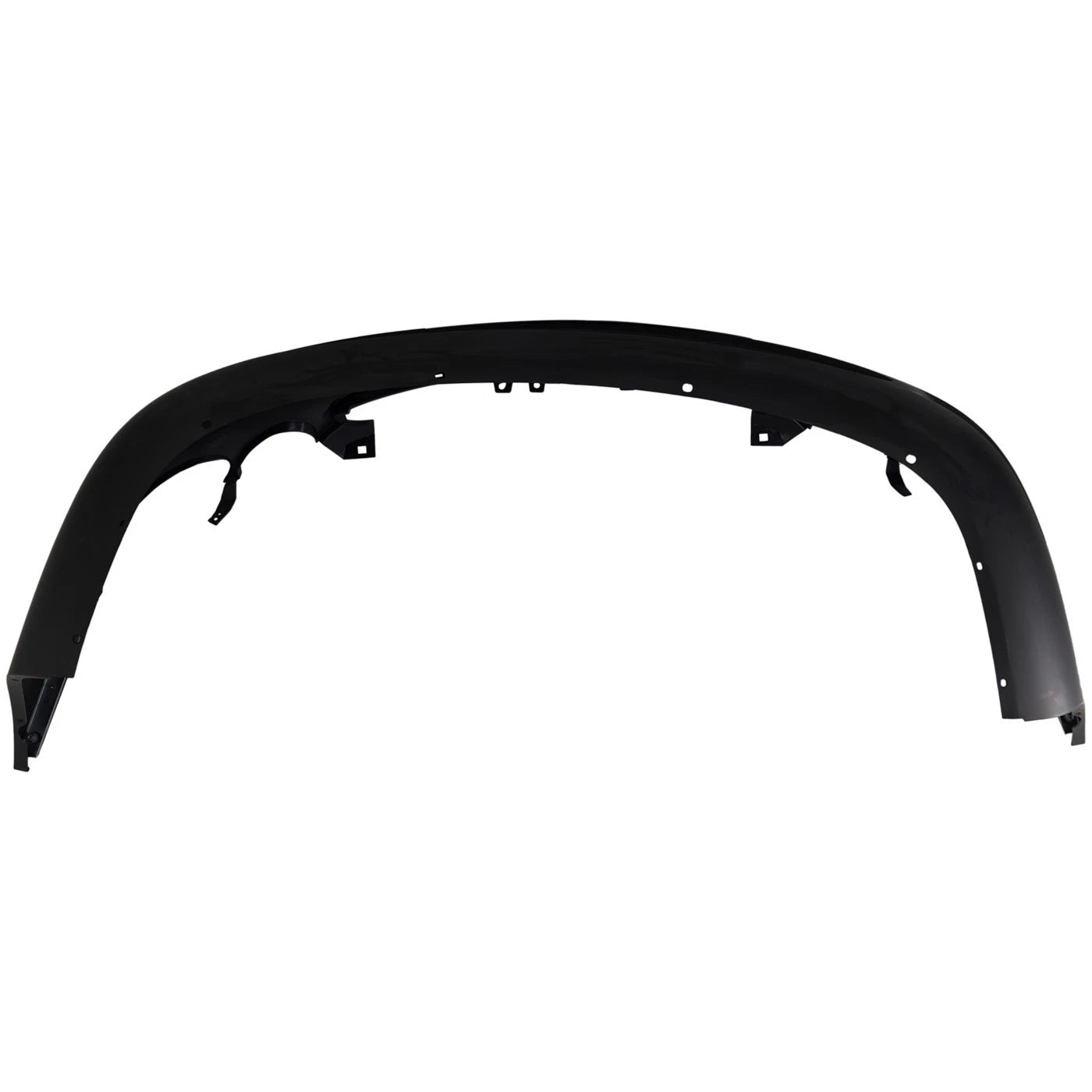 Primed Bumper Cover Fascia Front 12336057 GM1000739 Replacement For Buick LaCrosse Allure 2005 2006 2007 Primed