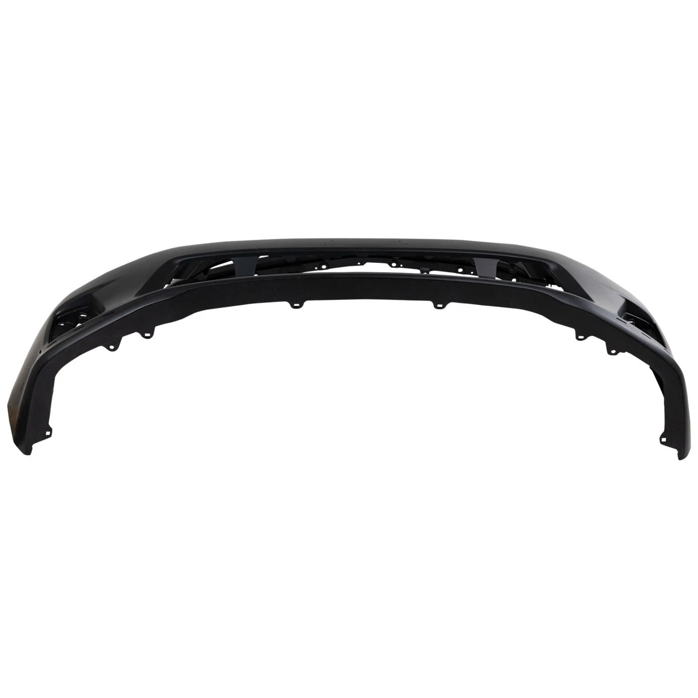Primed Bumper Cover Fascia Front 5211903902 TO1000373 Replacement For Toyota Corolla 2011 2012 2013 Primed