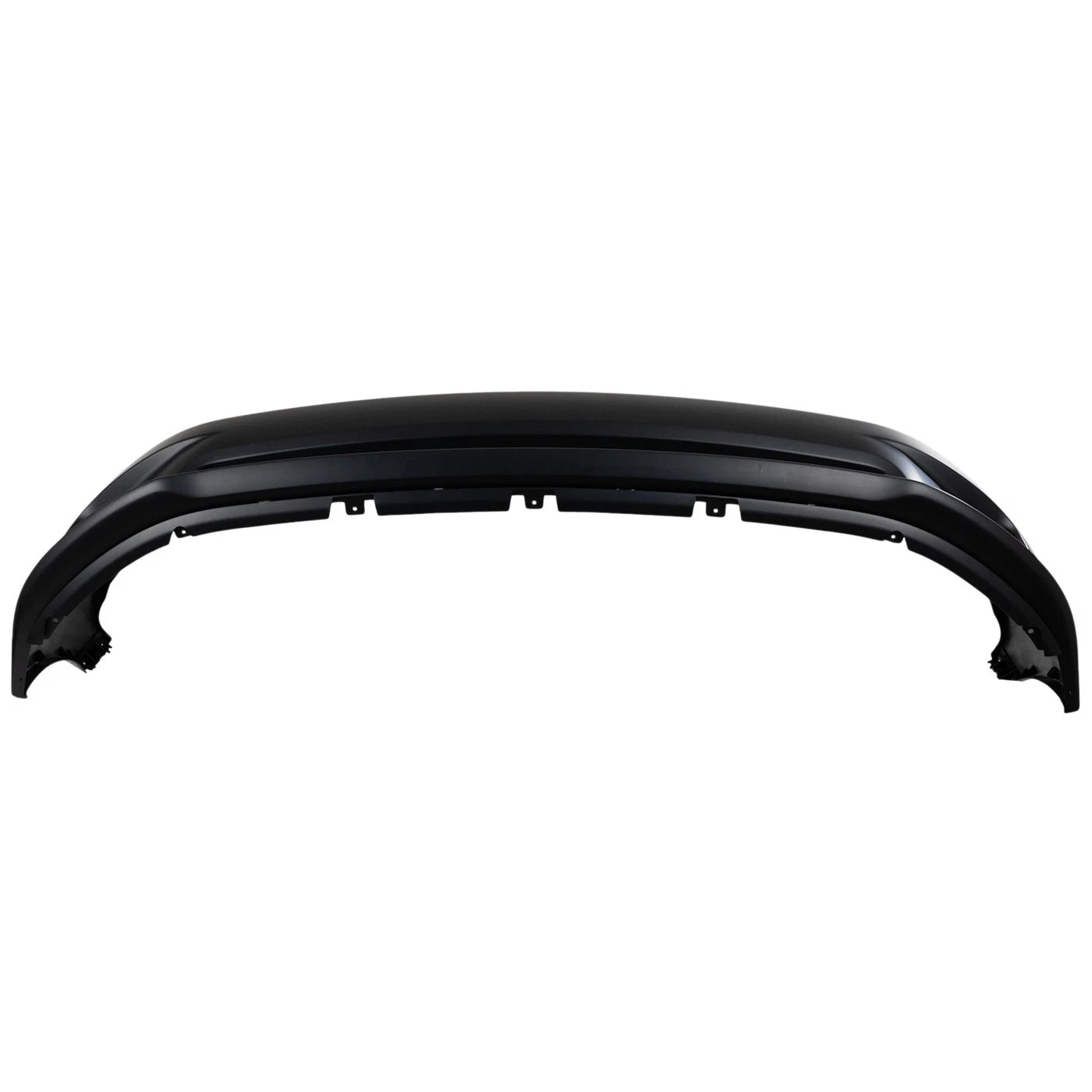 Primed Front Bumper Cover 68197698AA CH1000A10 Replacement For Ram 1500 2013 2014 2015 2016 2017 2018 Primed