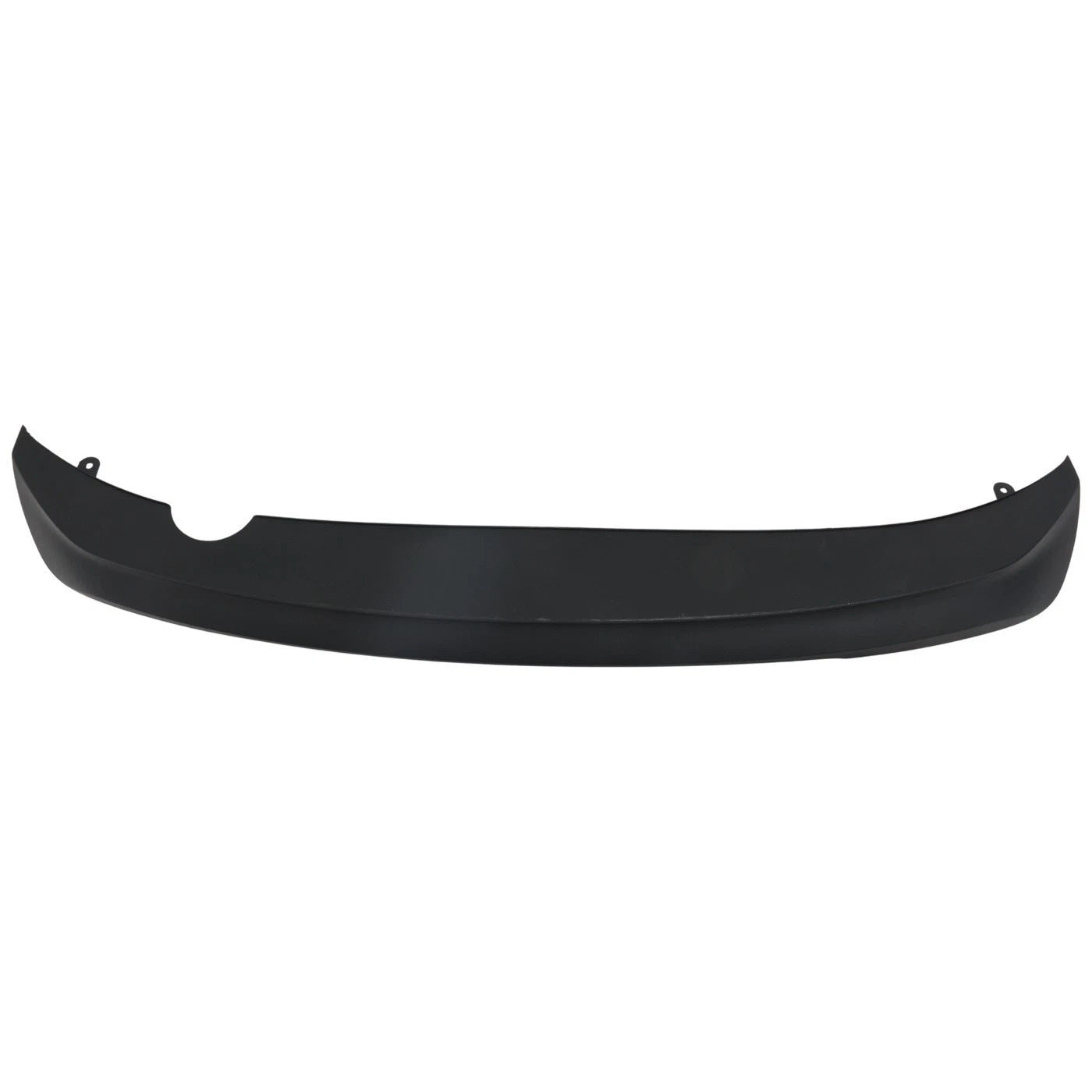 Textured Bumper Cover Fascia Rear 86612G3000 HY1195130 Replacement For Hyundai Elantra GT 2018 2019 2020 Textured