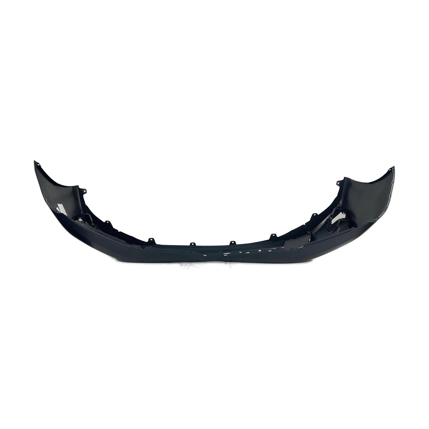 Primed Bumper Cover Fascia Front Replacement For Toyota Sienna 2018 2019 2020 5211908906