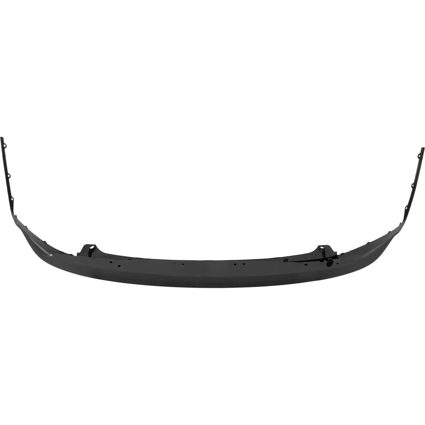 Textured Bumper Cover Fascia Rear Lower 5216908010 TO1115117 Replacement For Toyota Sienna 2021 2022 2023 2024 2025 Textured