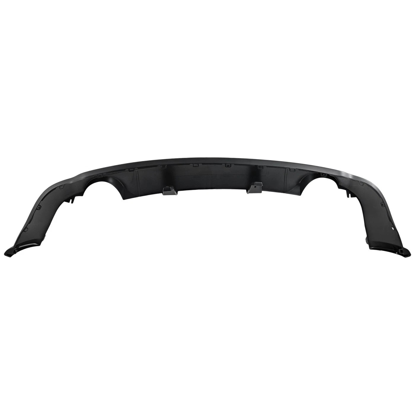 Textured Rear Lower Bumper Cover 68111469AA CH1195103 Replacement For Jeep Grand Cherokee 2011 2012 2013 2014 2015 2016 2017 2018 2019 2020 2021 Textured