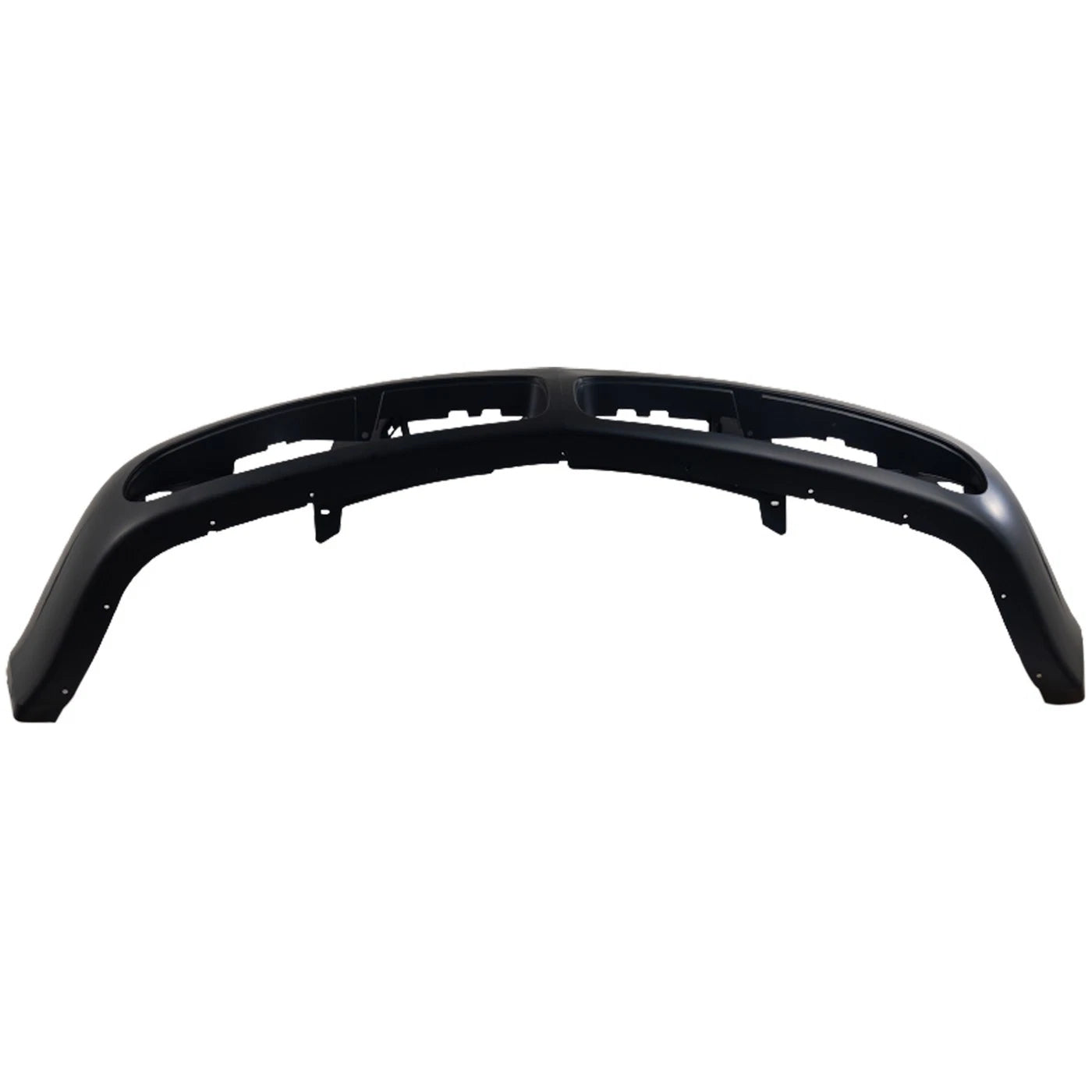 Primed Front Bumper Cover Primed 19151158 GM1000731 Replacement For PONTIAC G6 2005 2006 2007 2008 2009 Base GT